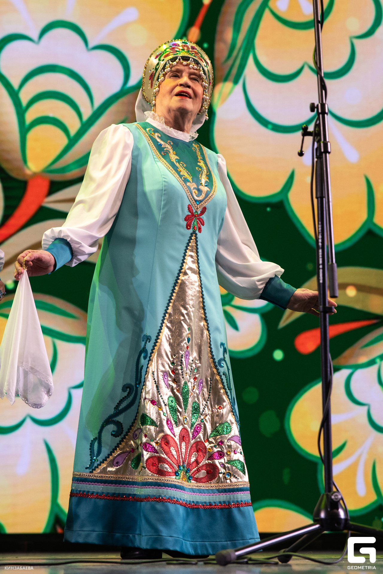 030 - 03_05_25 - 14_46_38 - Kinzabaeva.jpg