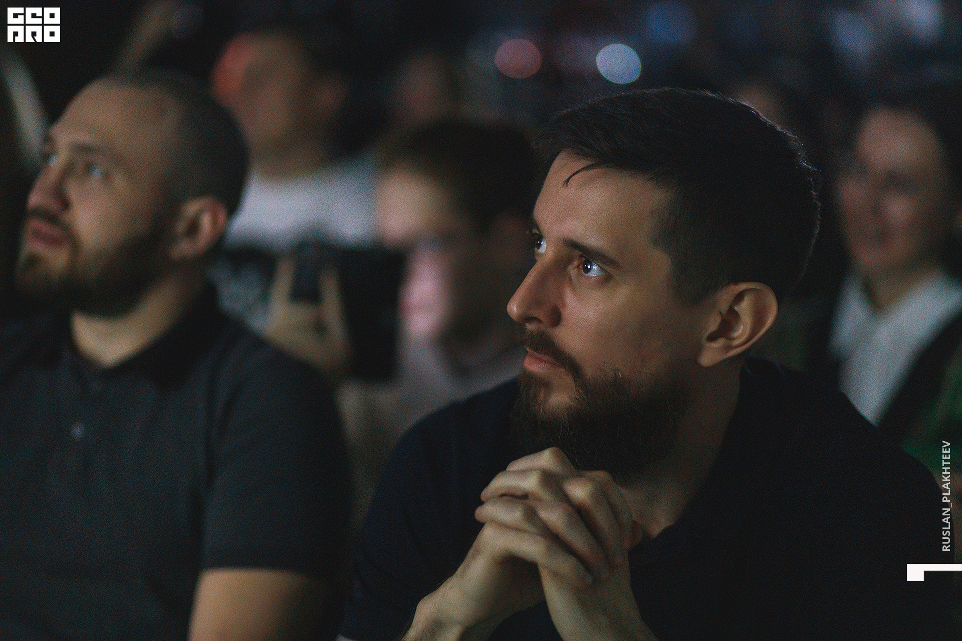 ruslan_plakhteev_781.jpg