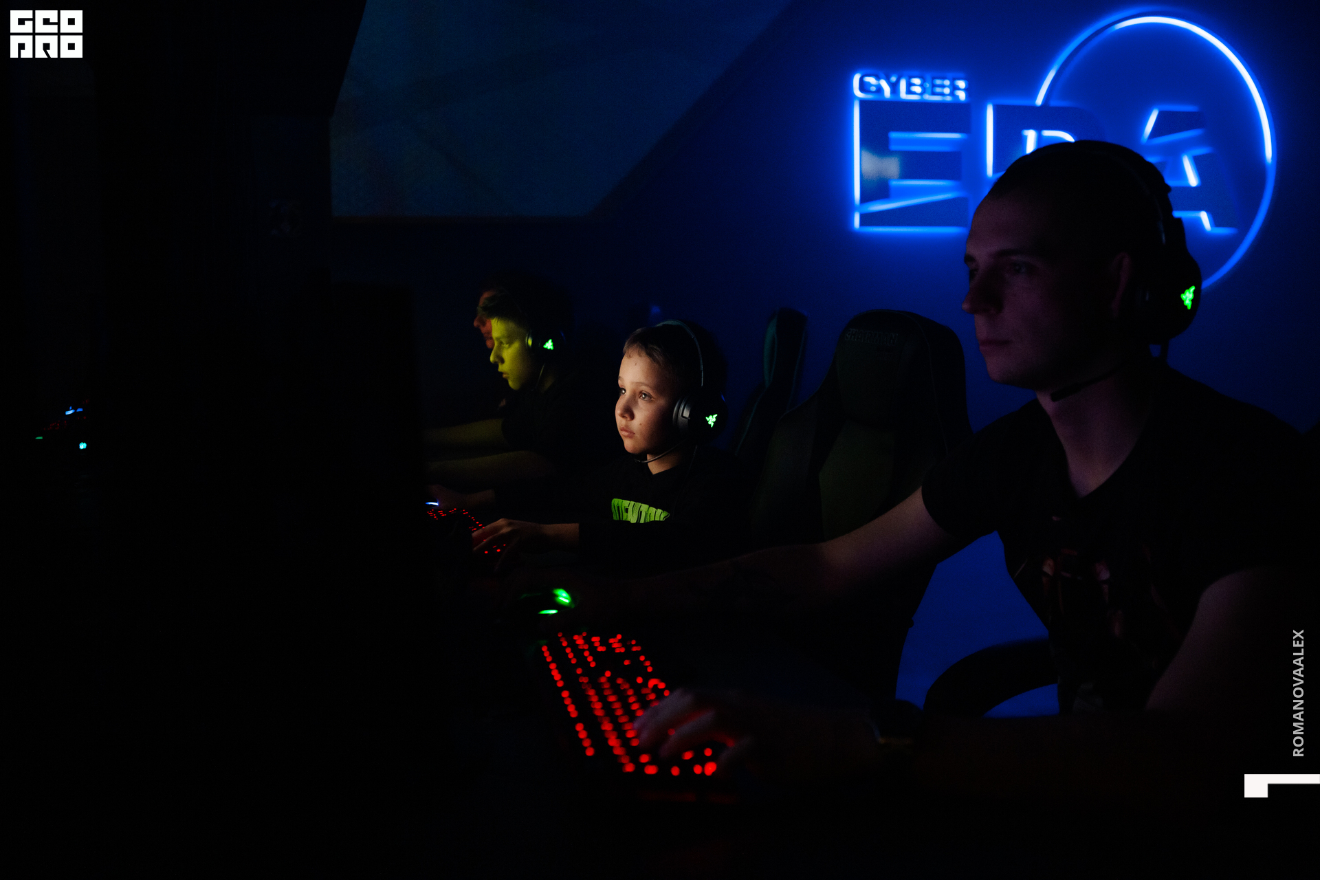 013  05022022  222625 romanova.jpg