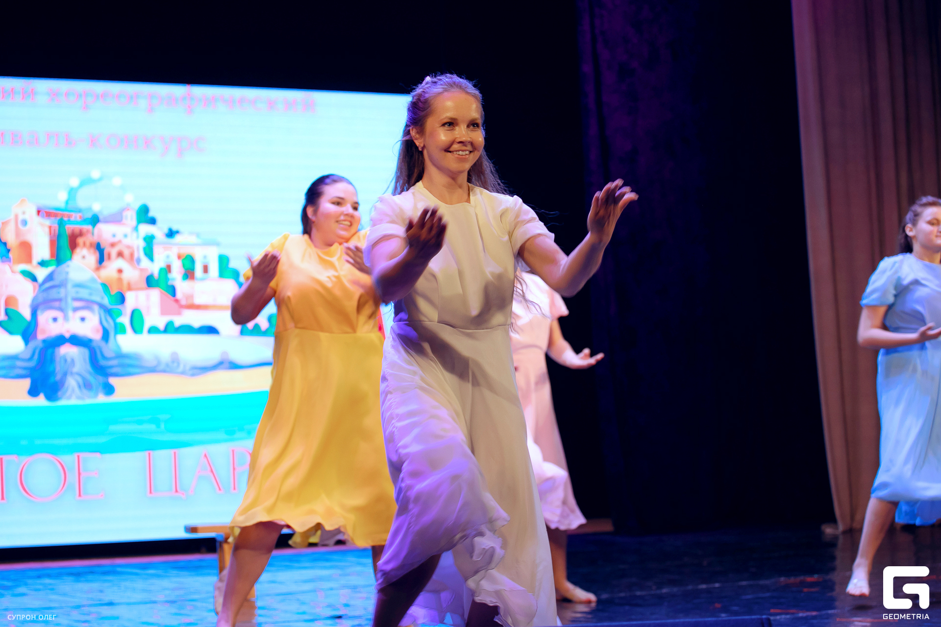 0N5A2092 копия.jpg