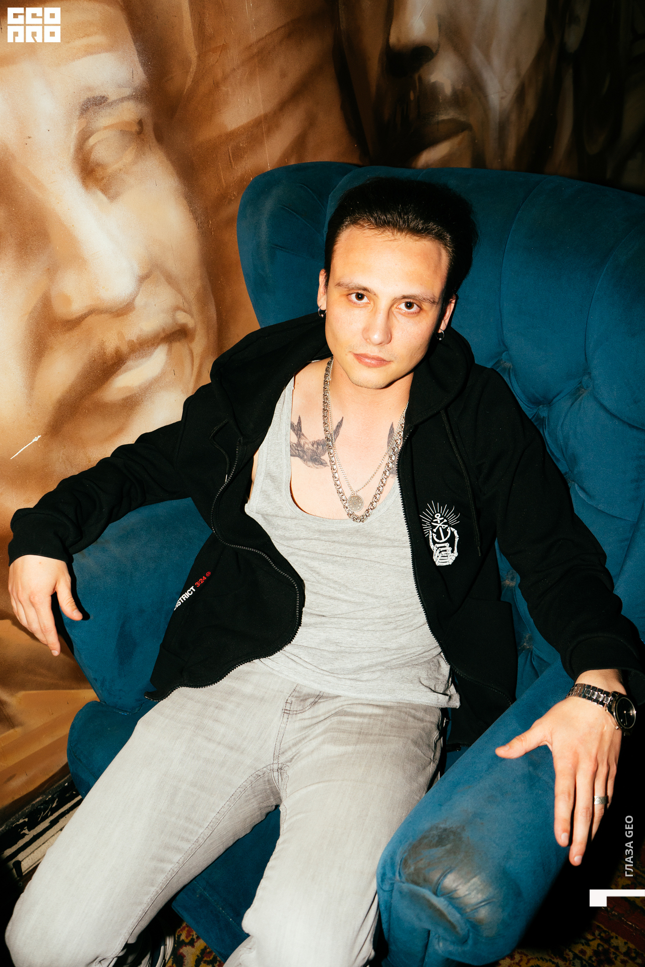 untitled (43 of 78).JPG