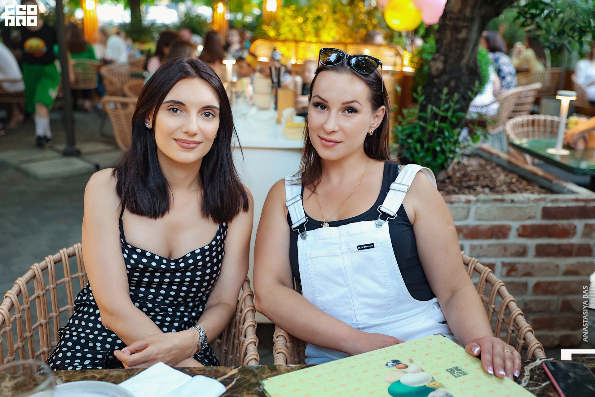 4.06 Птичка-176.jpg