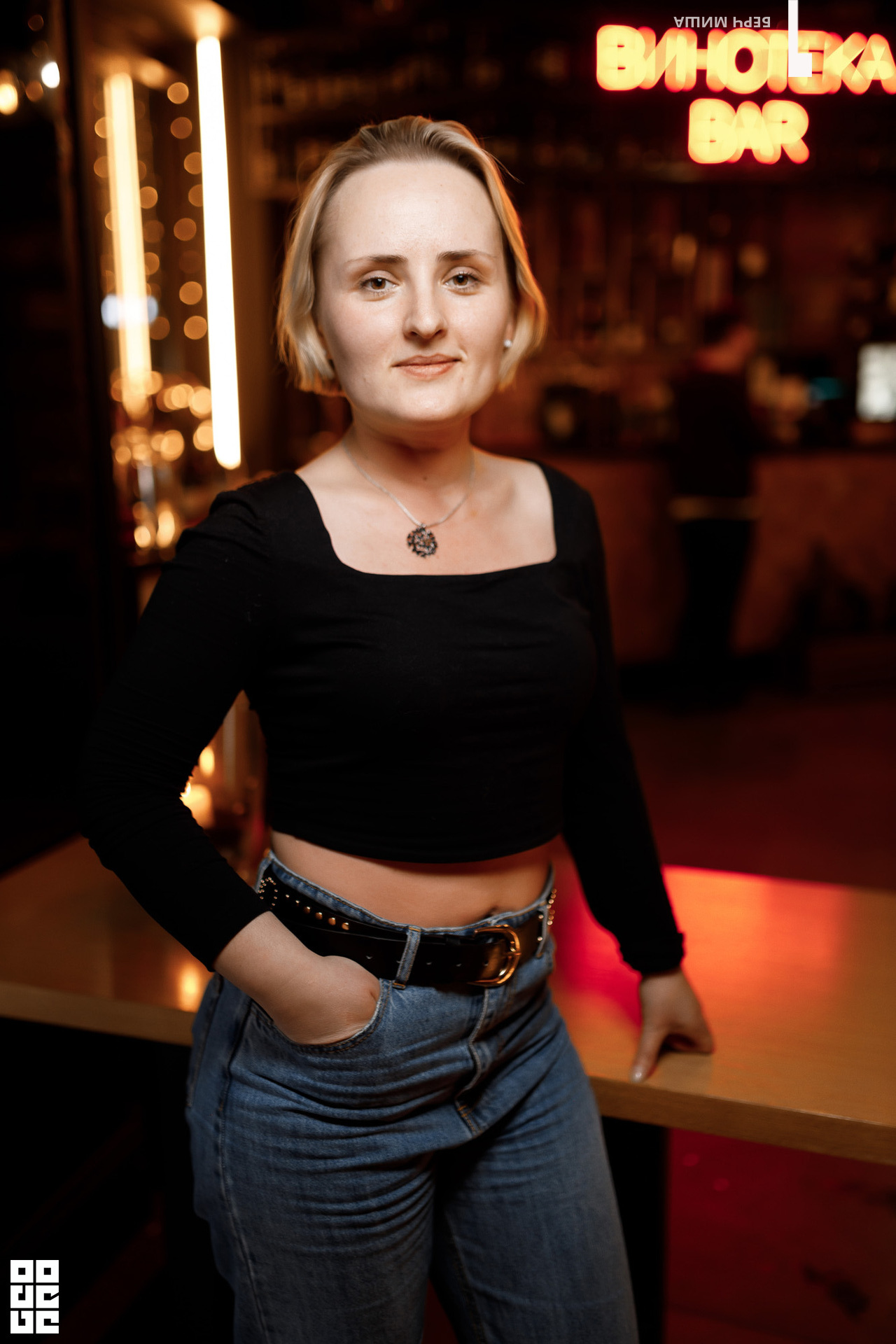 @misha.byorch 0112.jpg