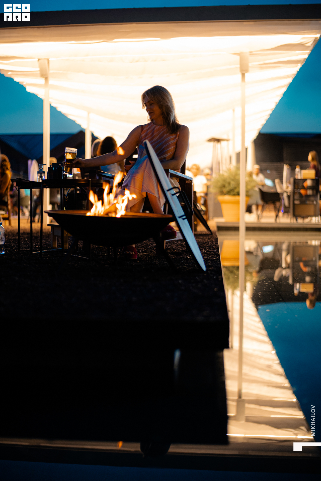 005-21-08-2021-19-05-Seasons - Mikhailov - 2560.jpg