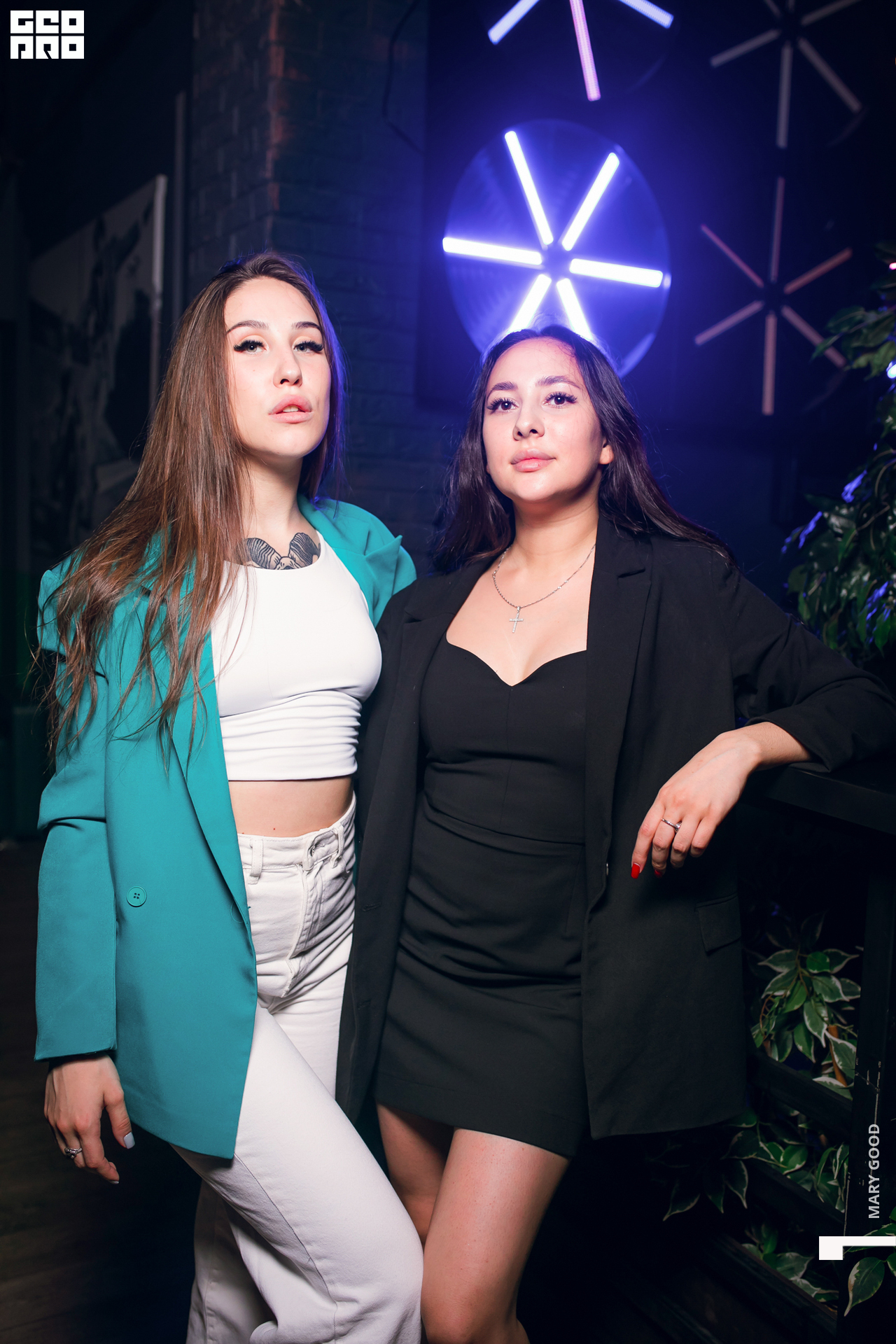 20.08.22 Бюро 44 - Субботник движ101_7355.jpg