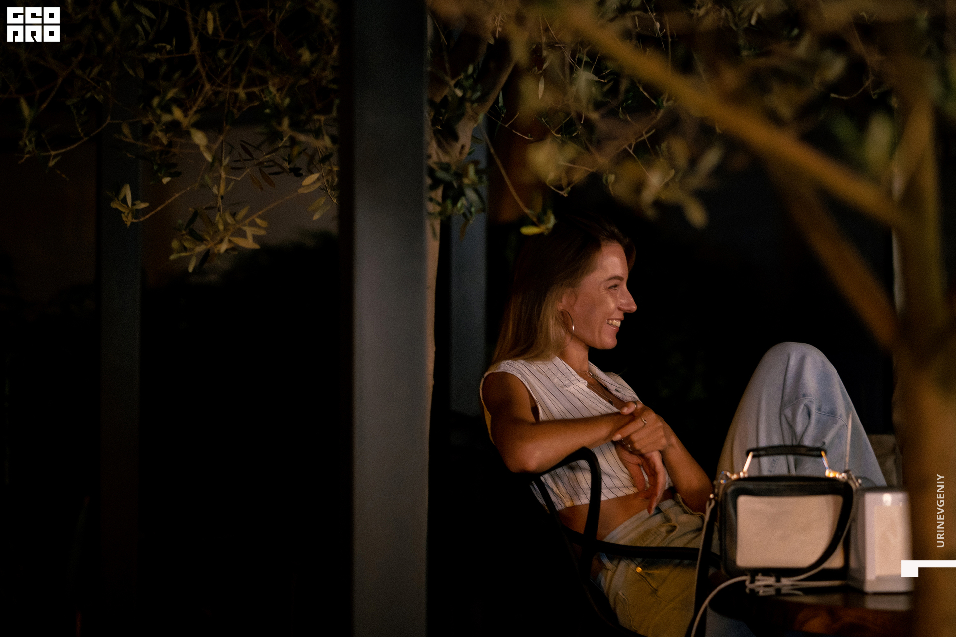 21.08. Питерский Дворик (90).jpg