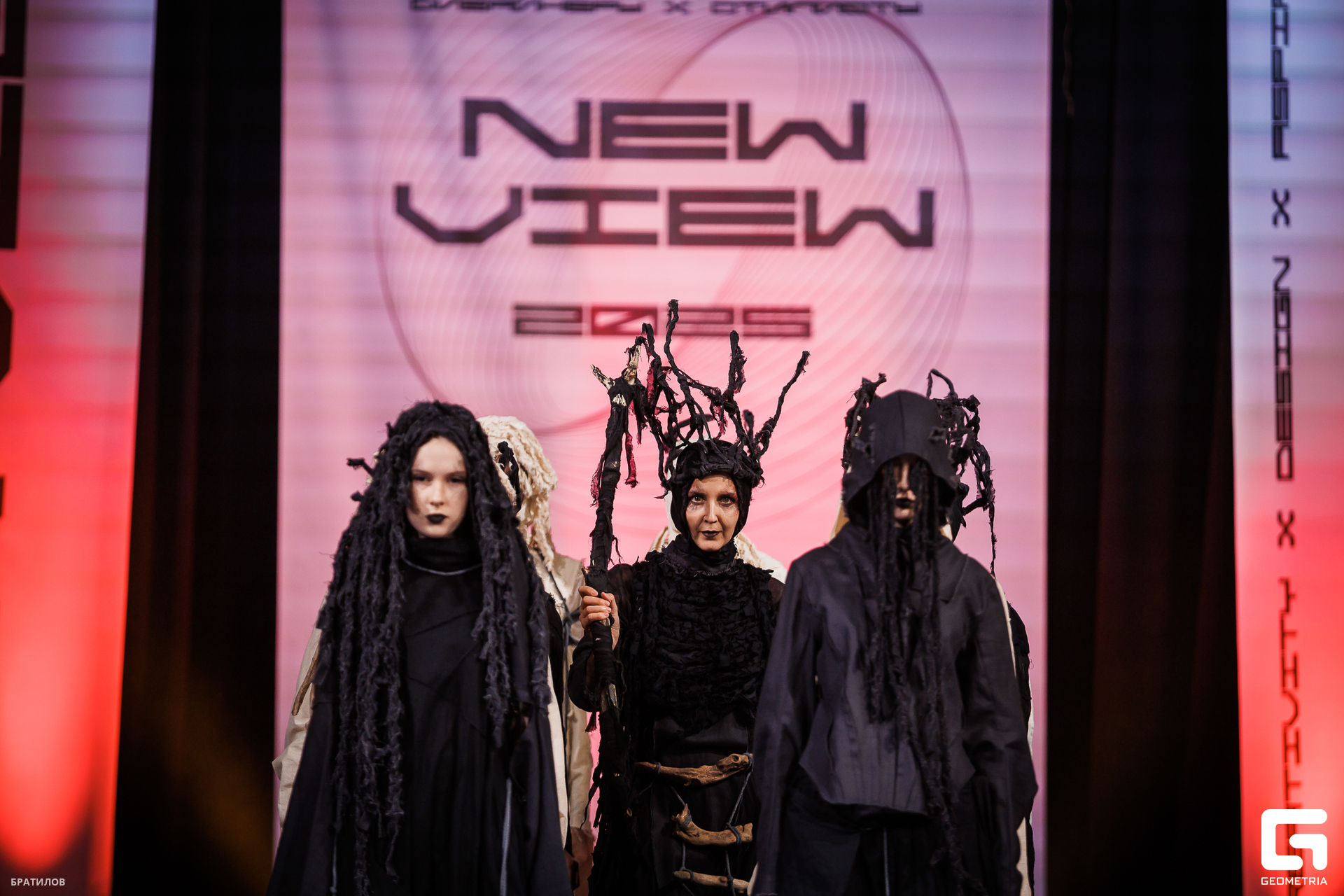 277 - 24_05_25 - 17_47_15 - Bratilov.jpg