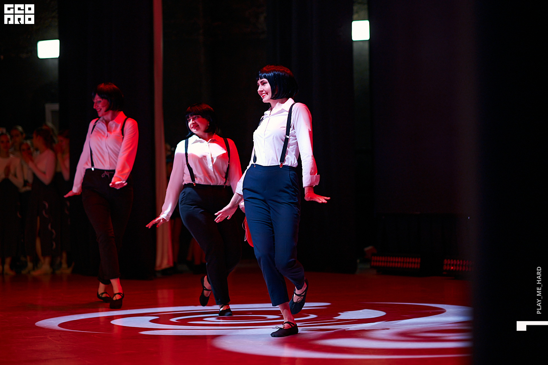 Шаг вперед 296.jpg