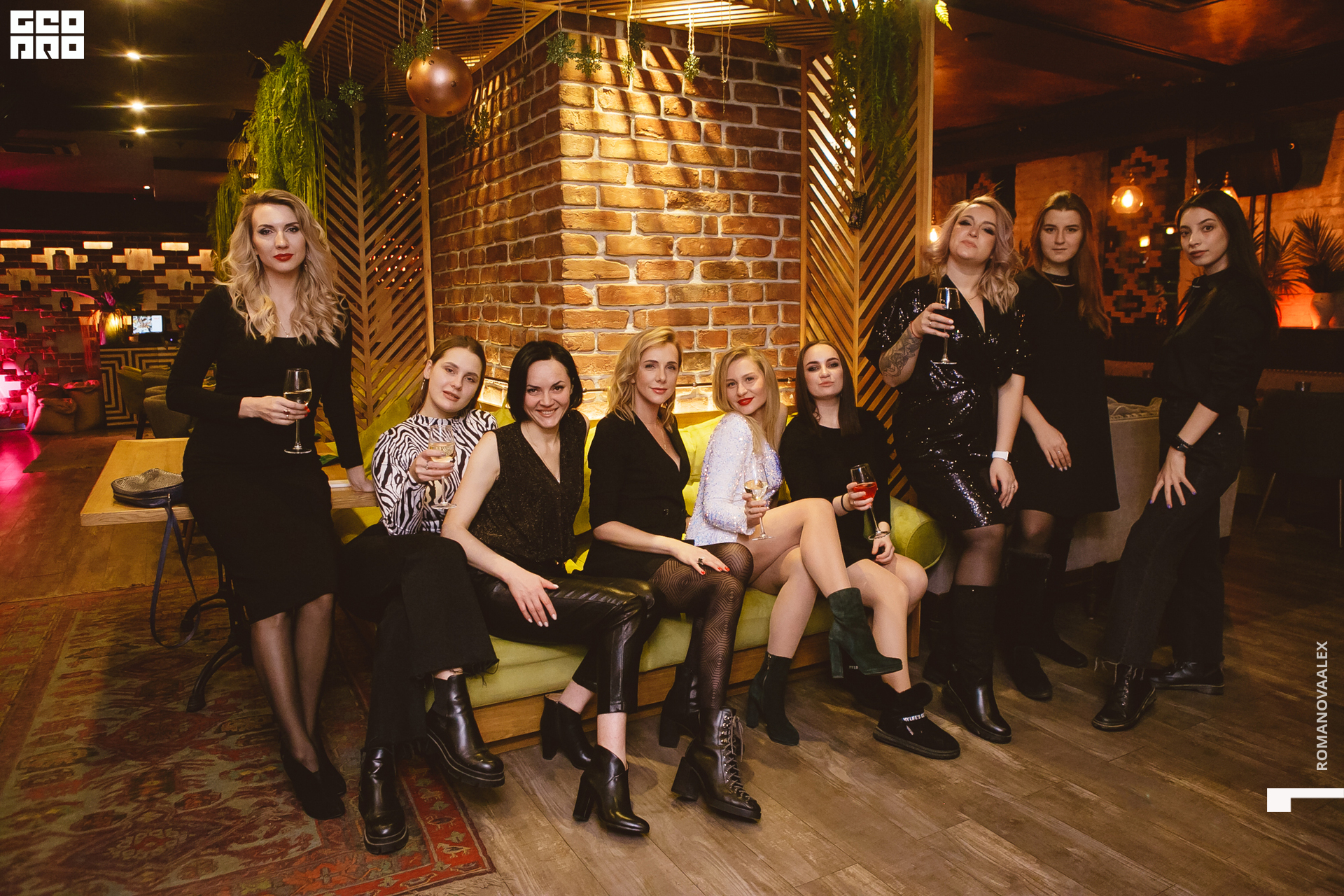 023  ale_romanova.jpg