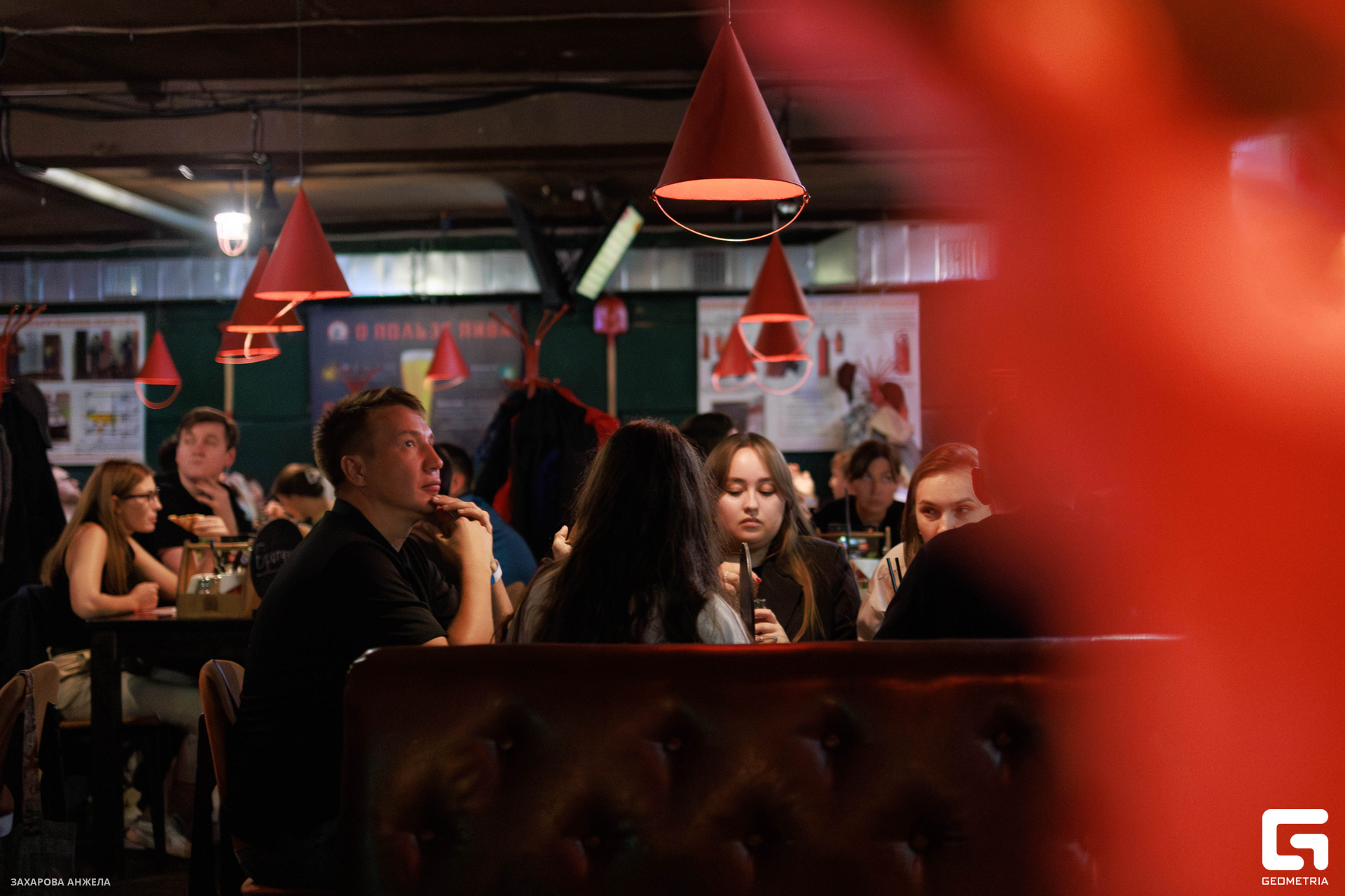 IMG_0910-Улучшено-Ум. шума.jpg