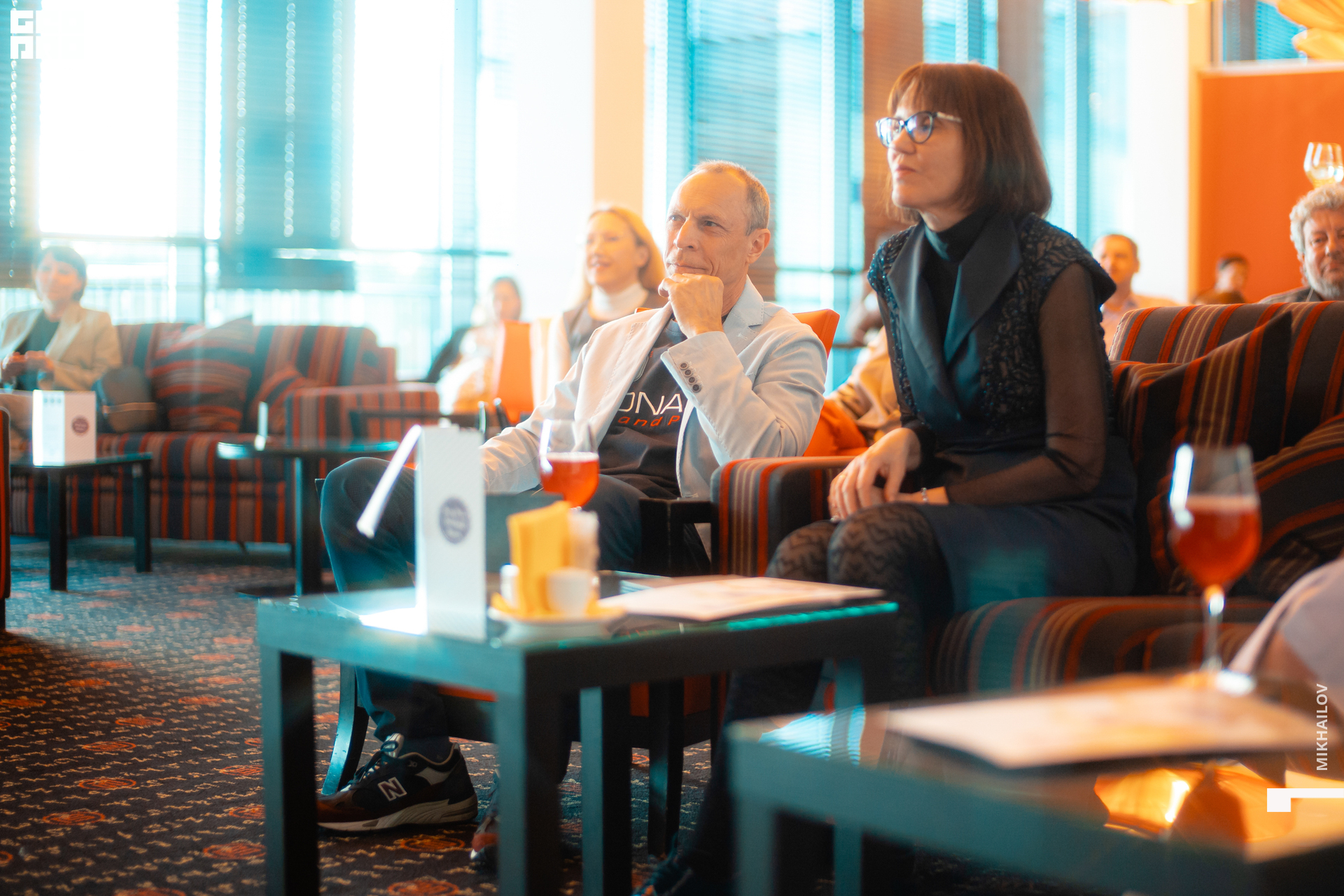 023-20220526-31-Angelo - Mikhailov - 2560.jpg