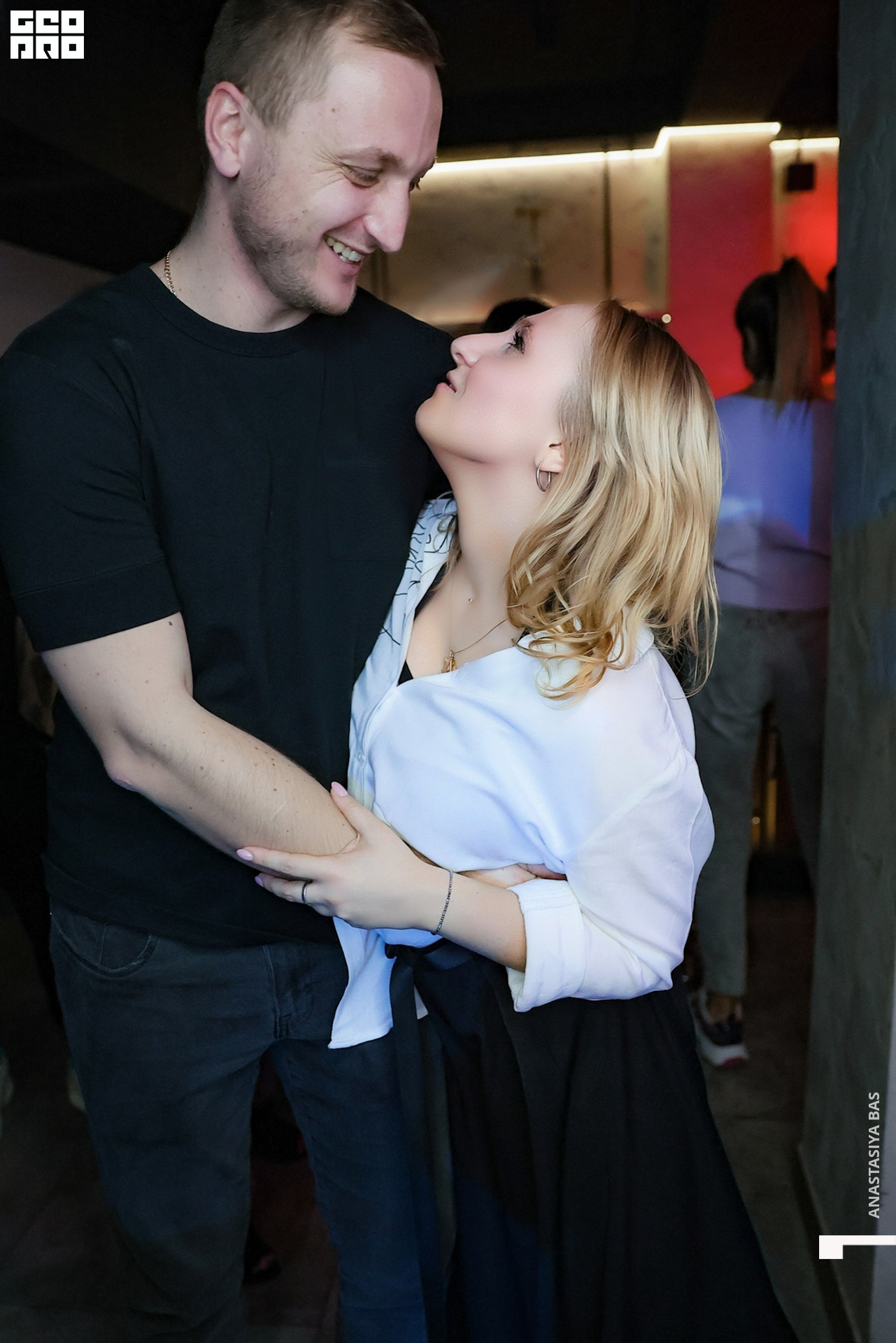 3.11.21 Elixir-132.jpg