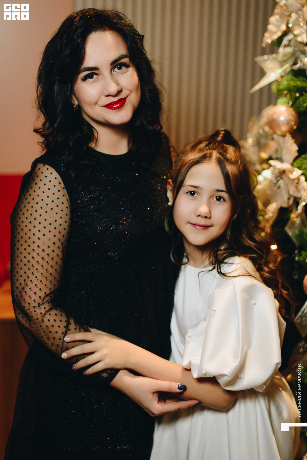 008 193124123122_arseniyermakov.jpg