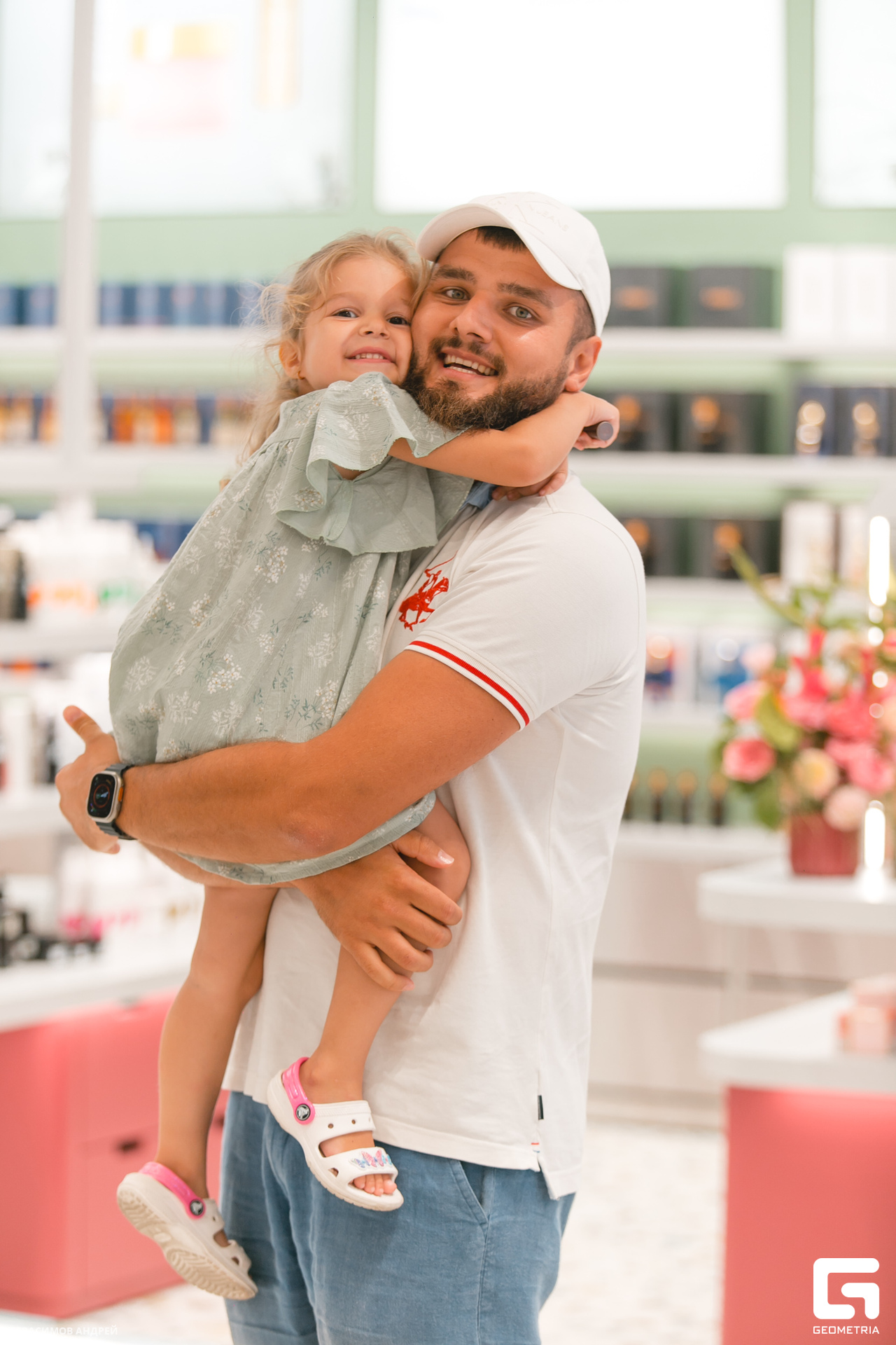 059 Молекула 25.08.jpg