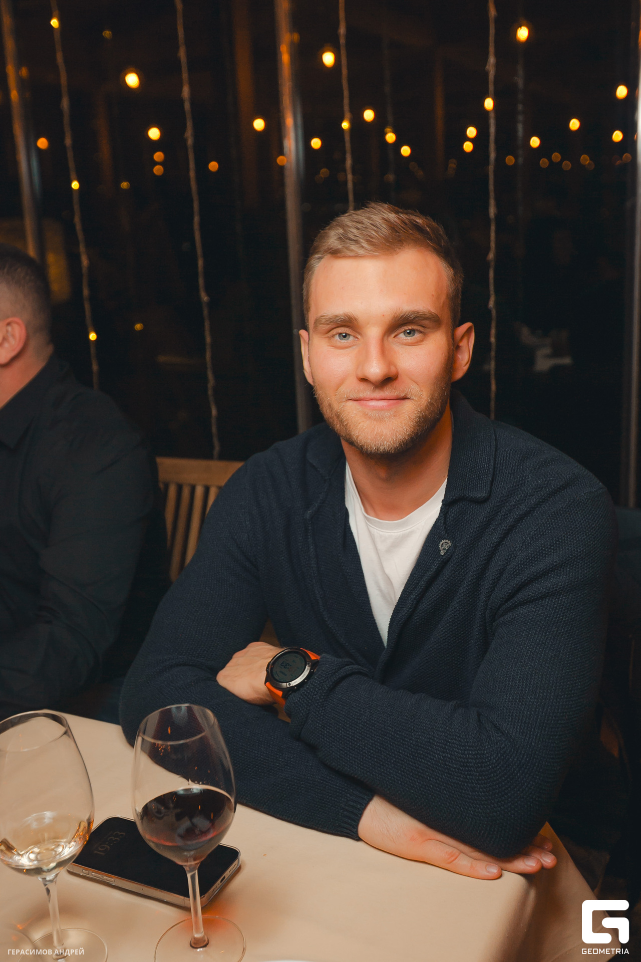 099Сантьяго  27. 01.jpg