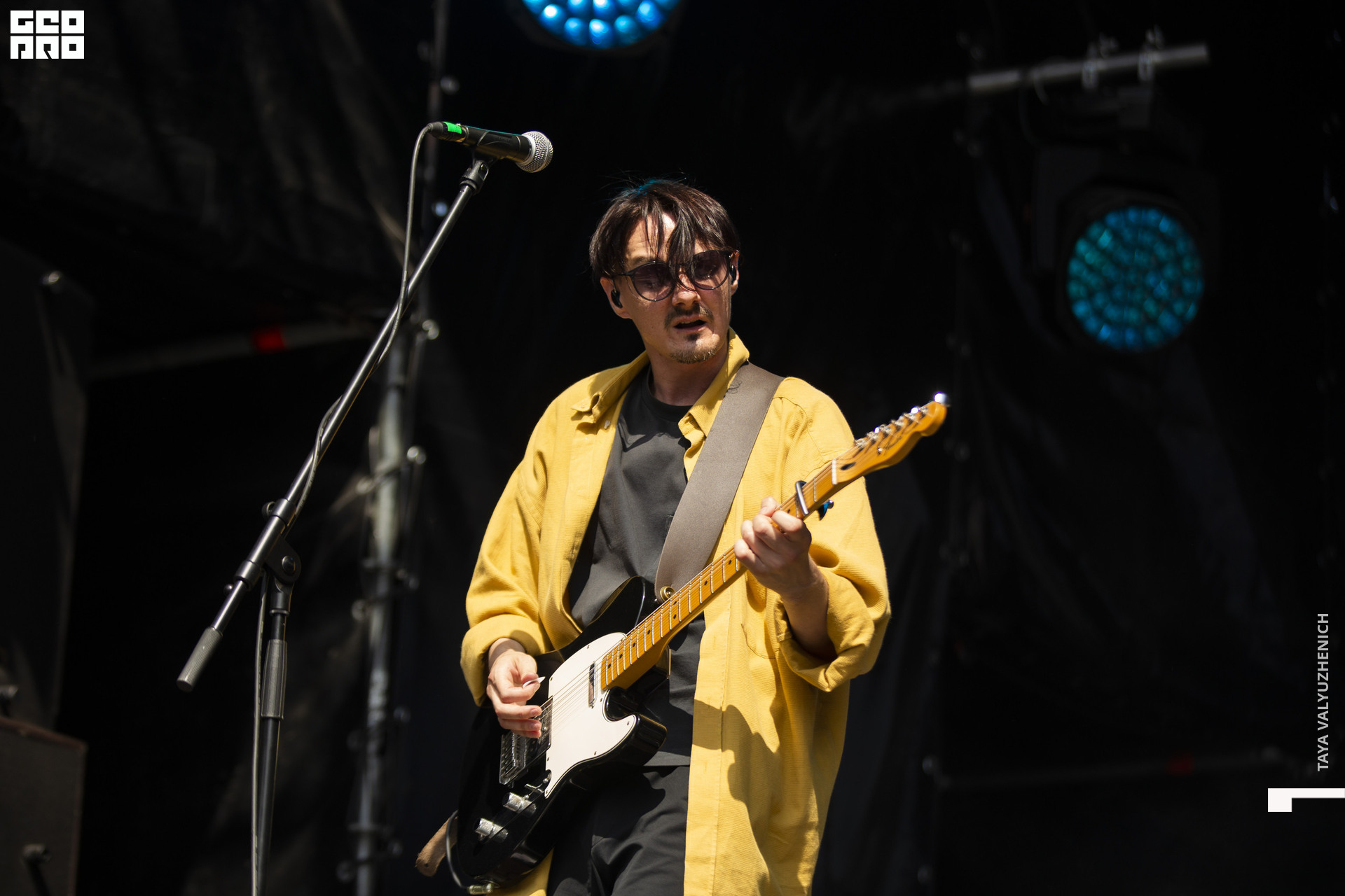 IMG_8646 — копия_1.jpg