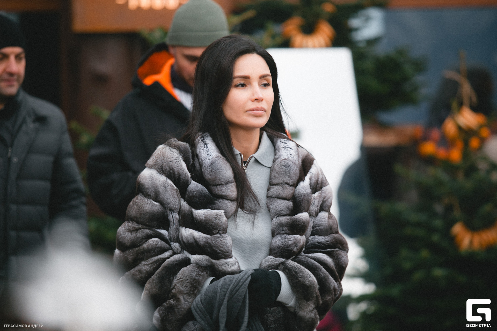 052 Сугроб 2. 01.jpg