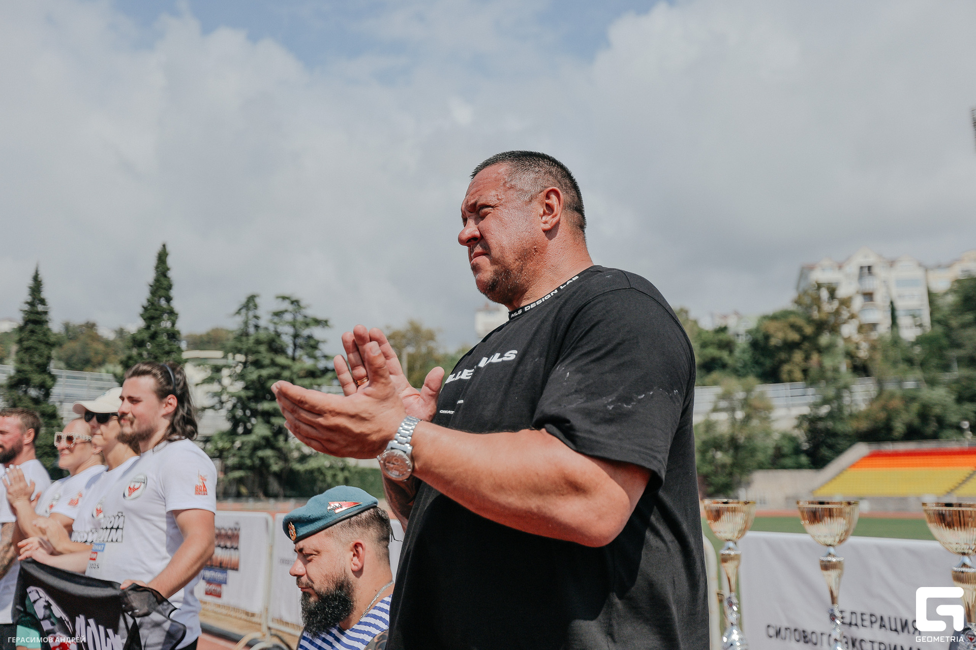 414 Силовой экстрим 4. 09.jpg