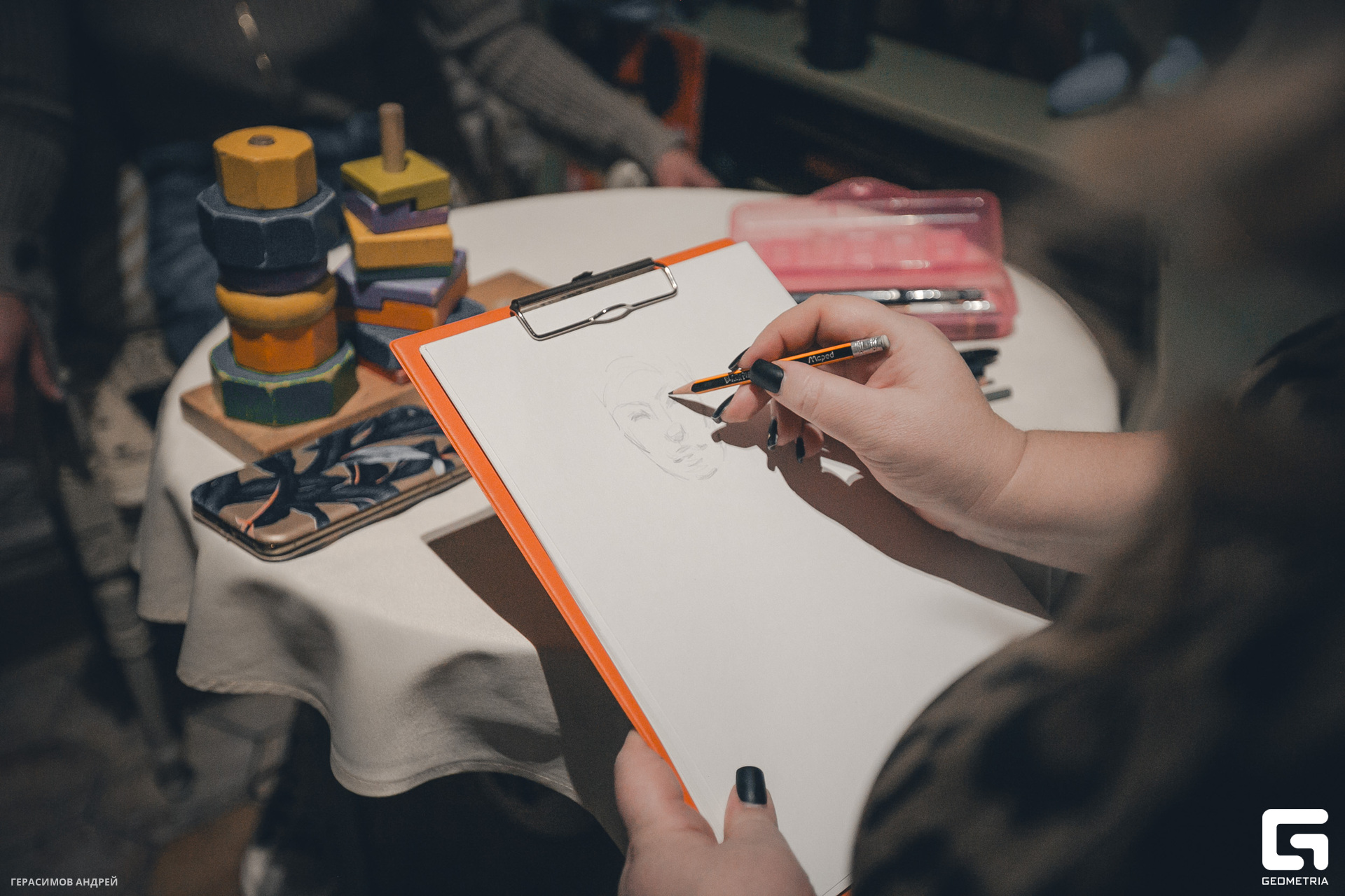 054 Фетуччини 7.01.jpg