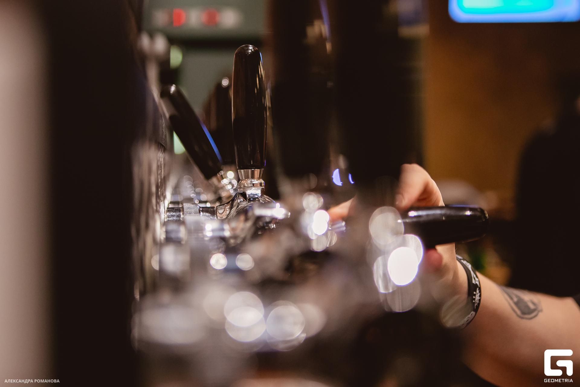 057   030723  210234 .jpg