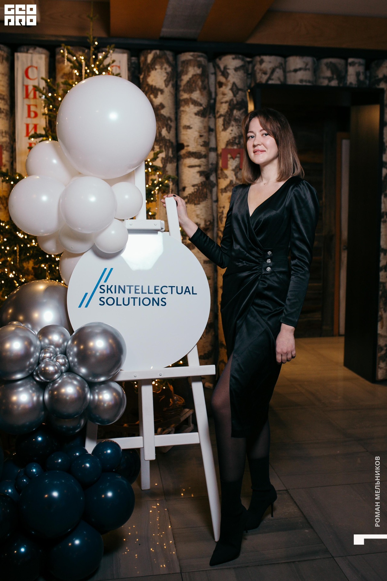 Melnikov_Roman _26.JPG