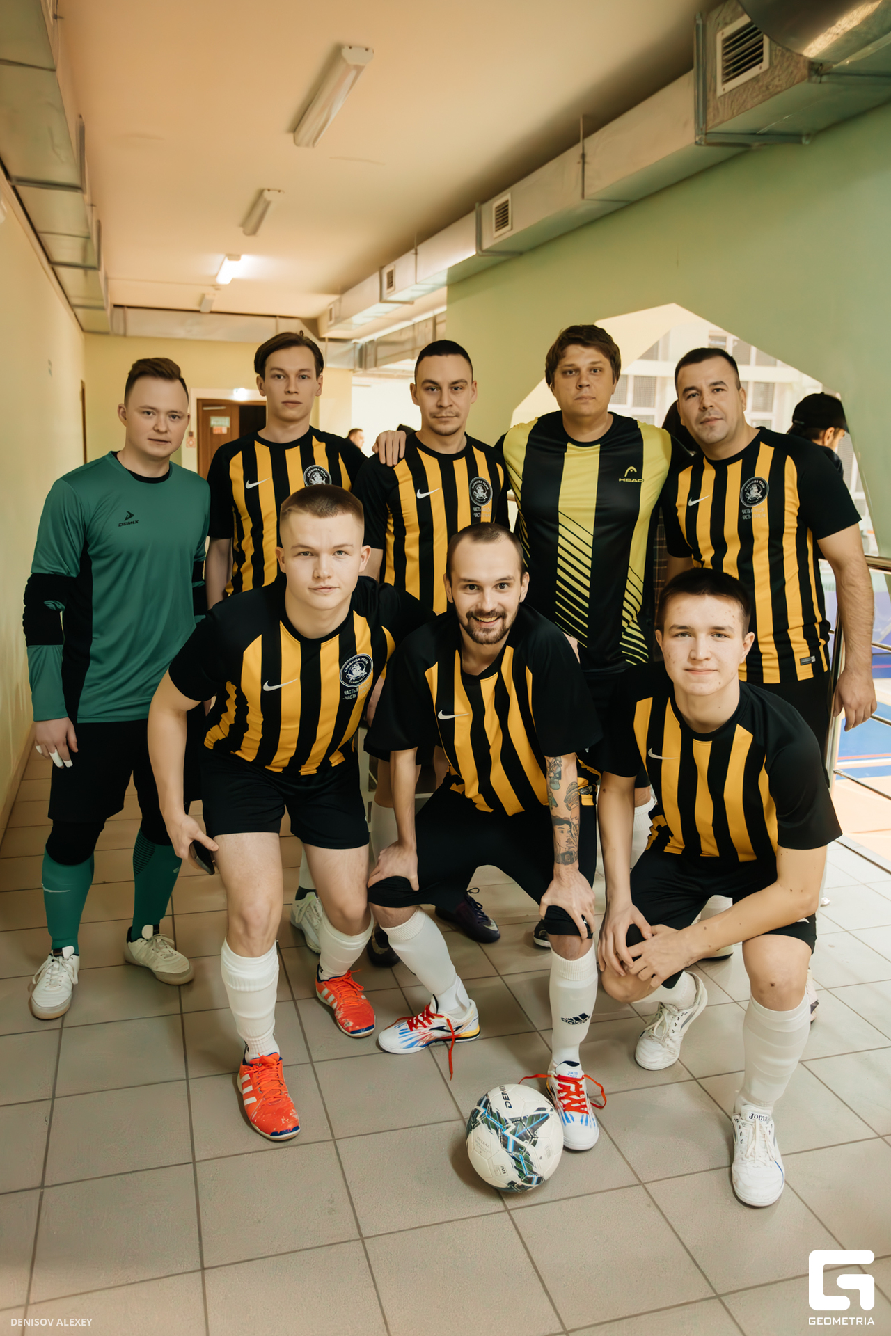 776A5144-Улучшено-Ум. шума.jpg