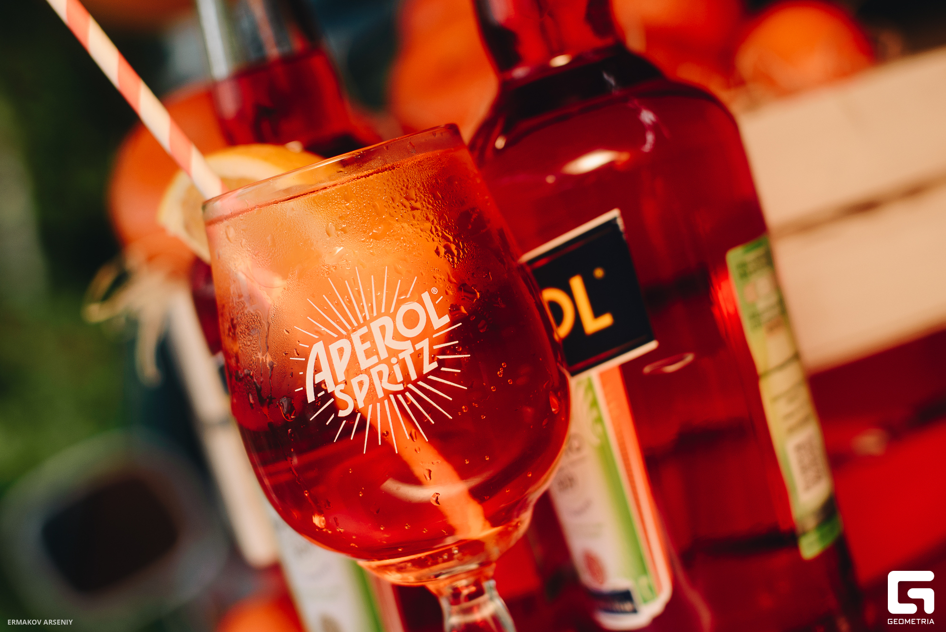 012 20230906 112356 ermakov.jpg