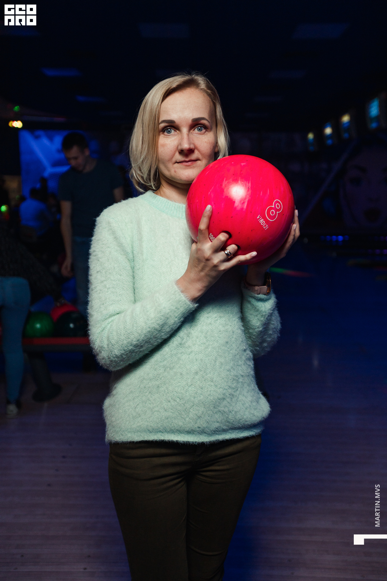 Боулинг 05.02.2020-62.jpg