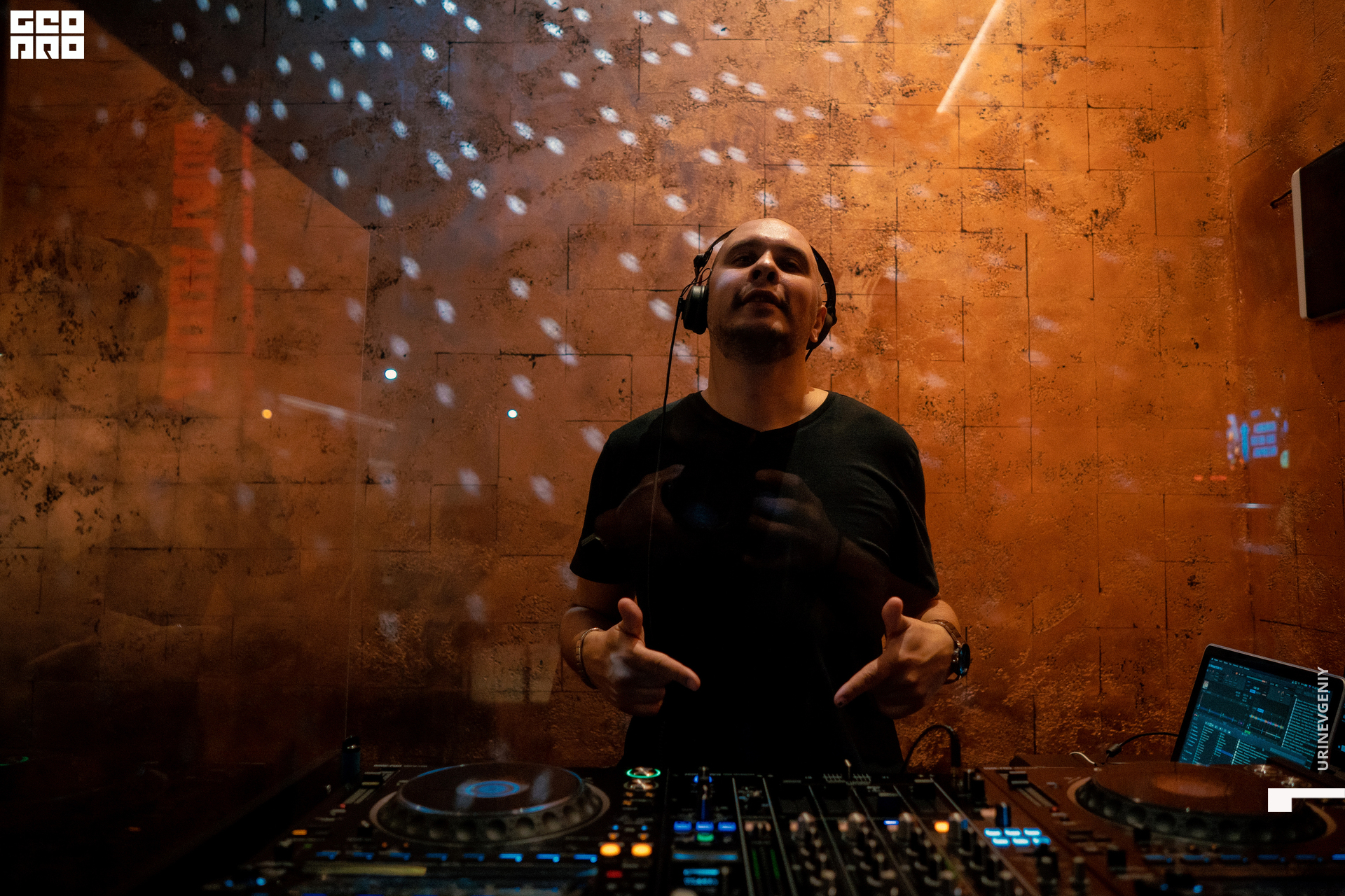 20.08. Крабы Кебабы (64).jpg