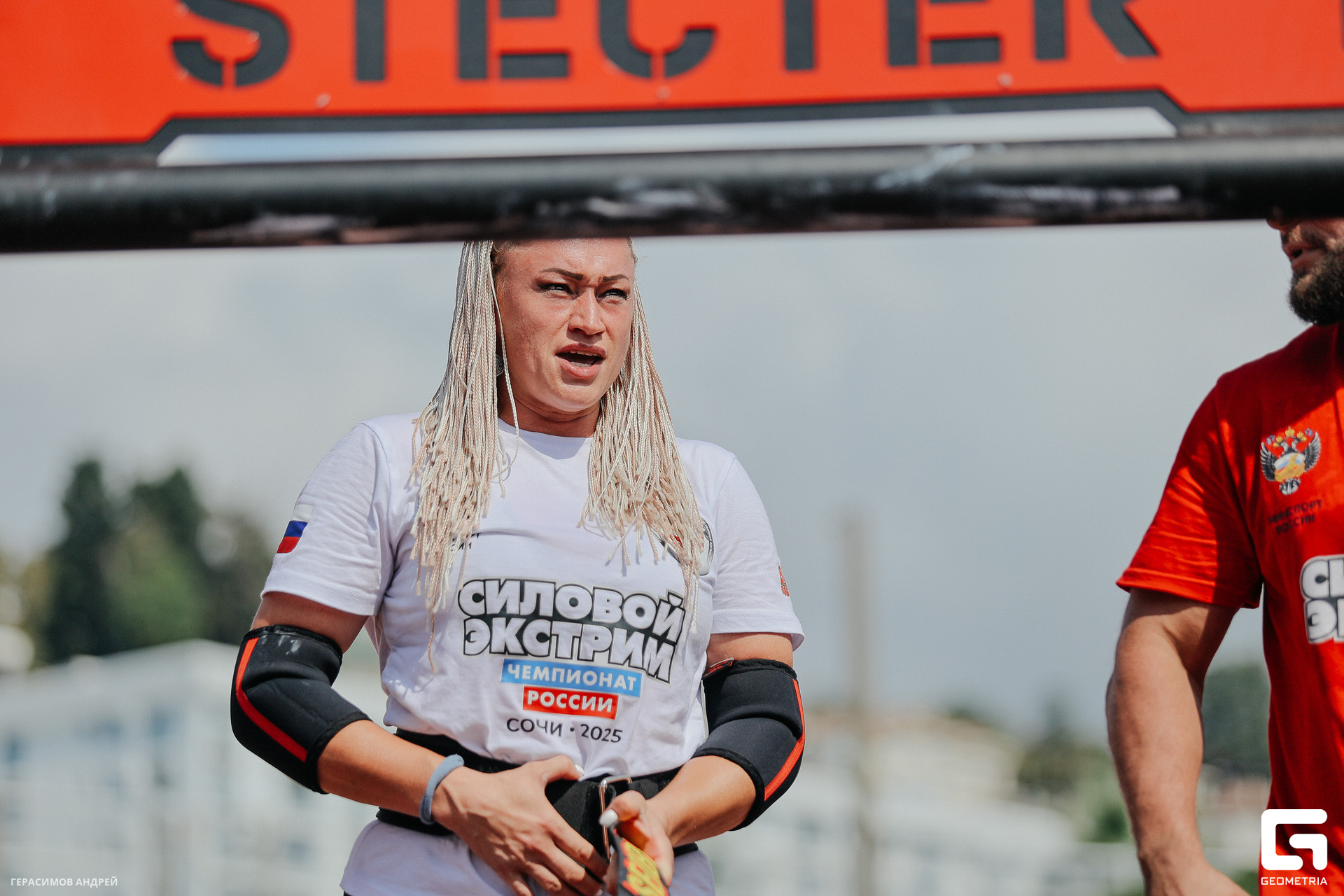 163 Силовой экстрим 4. 09.jpg