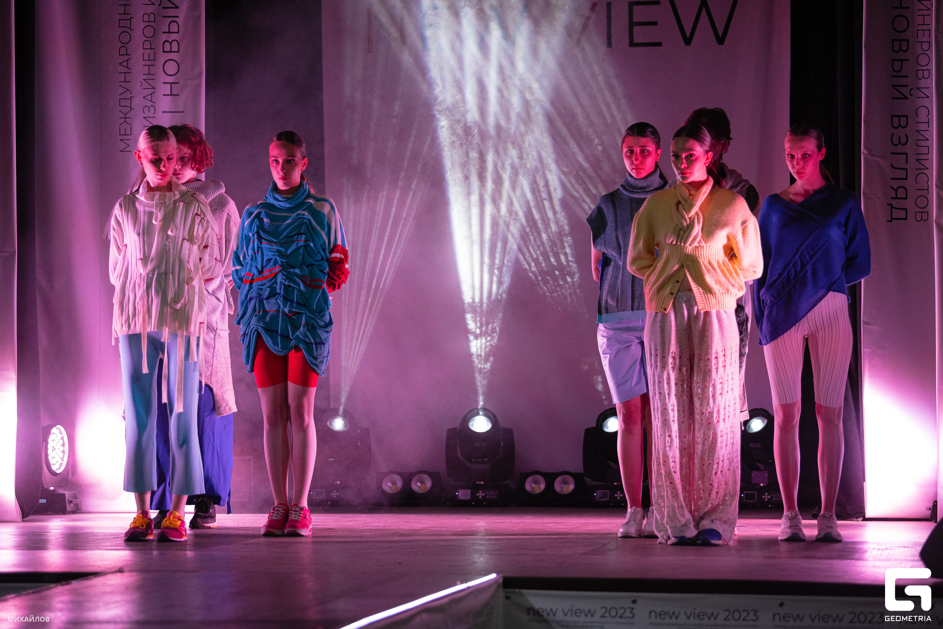 644-2305200302-Показ - Михайлов - 2560.JPG