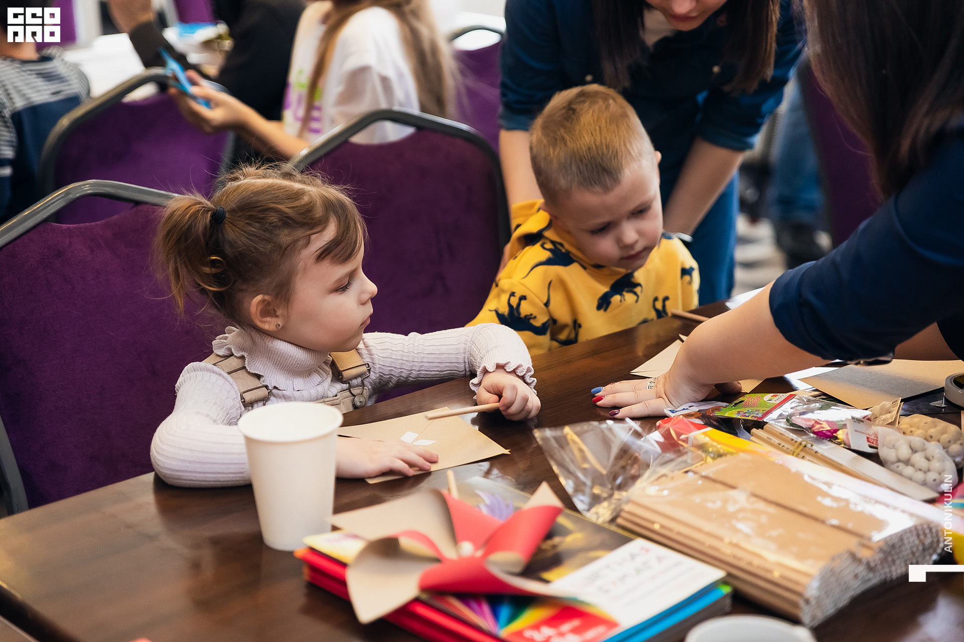 untitled shoot-4041.jpg