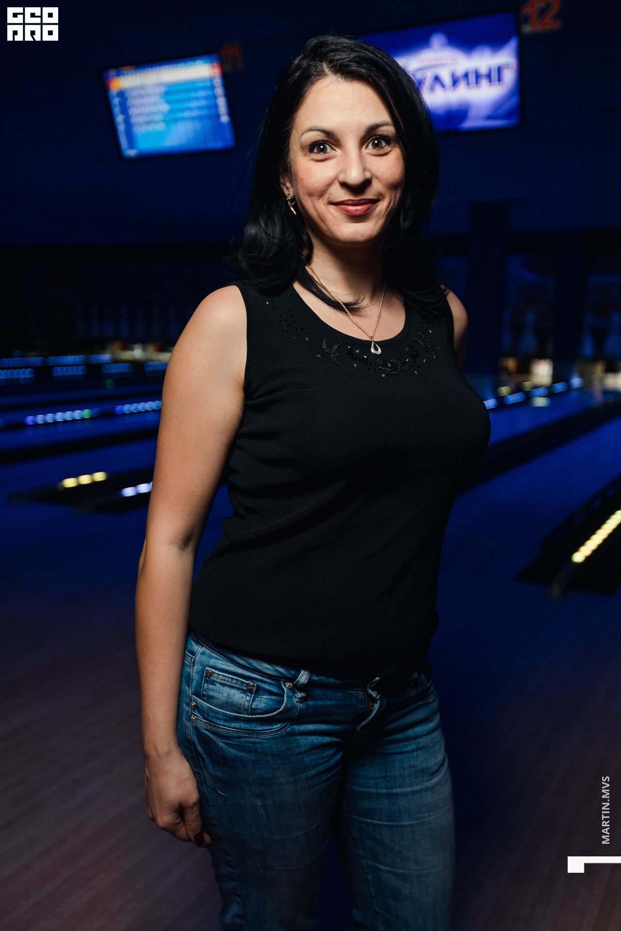 Боулинг 05.02.2020-84.jpg