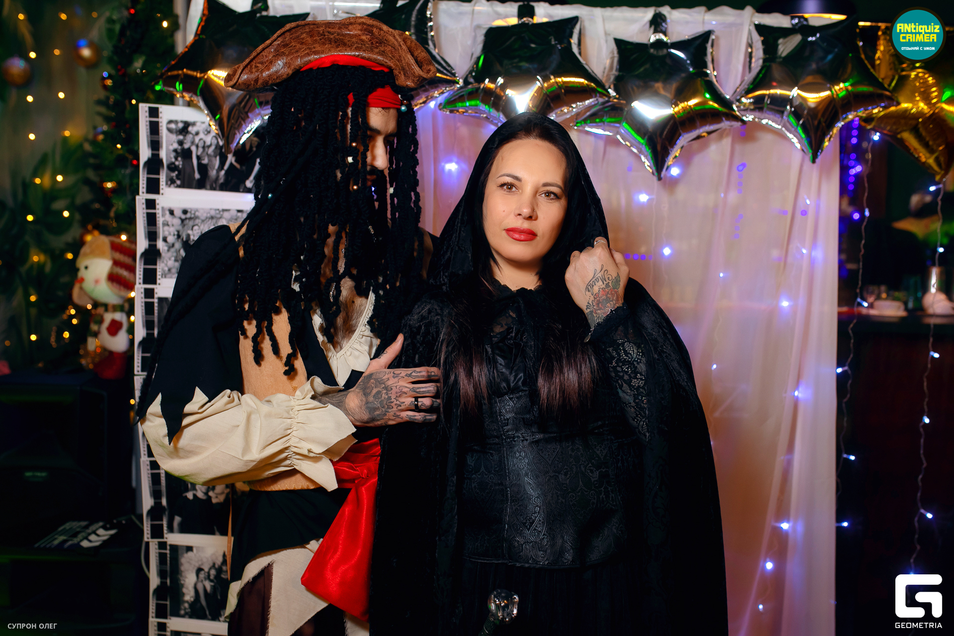 0N5A0524 копия.jpg