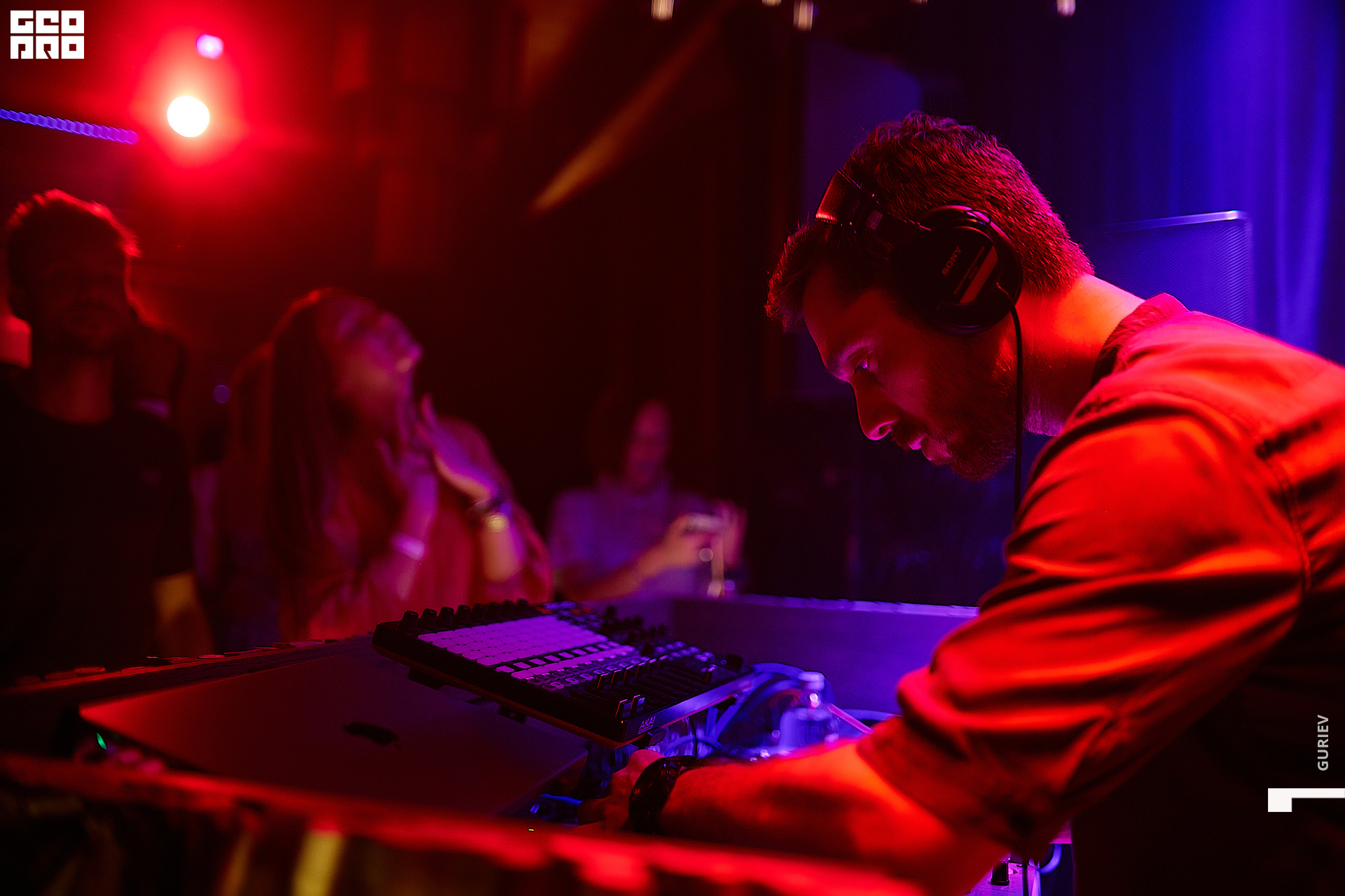 rekki monoplay059.jpg