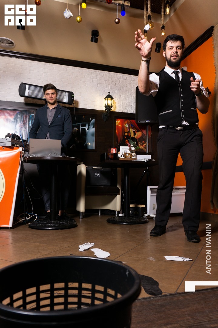 DSC03579 (Копировать).jpg