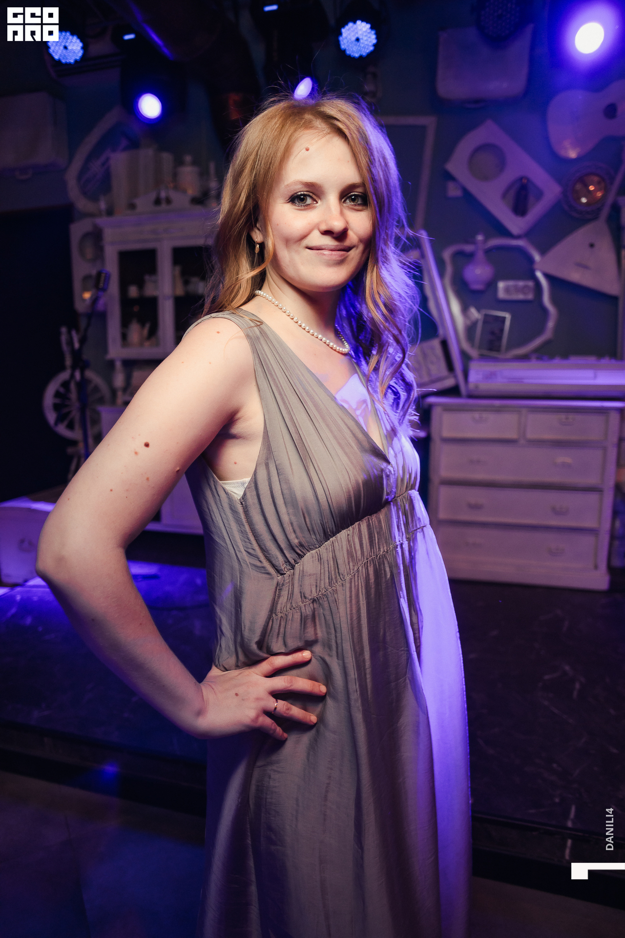 ПелиЕли 25.06.21_051.jpg