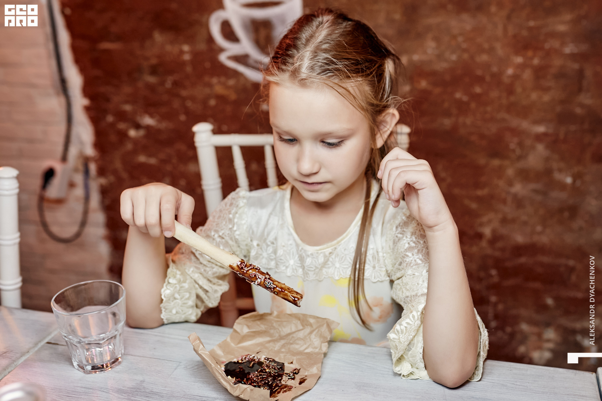 IMG_9068 копия.jpg