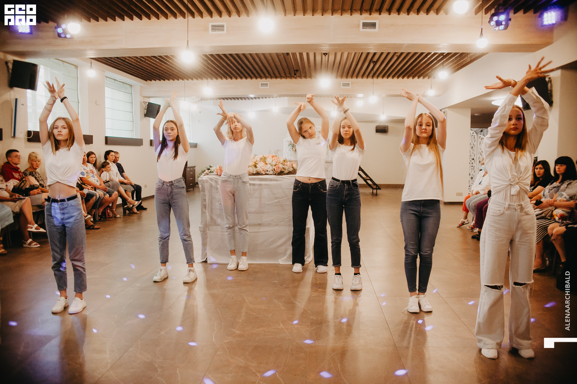 2021-06-06 14-38-32_alenaarchibald029.JPG