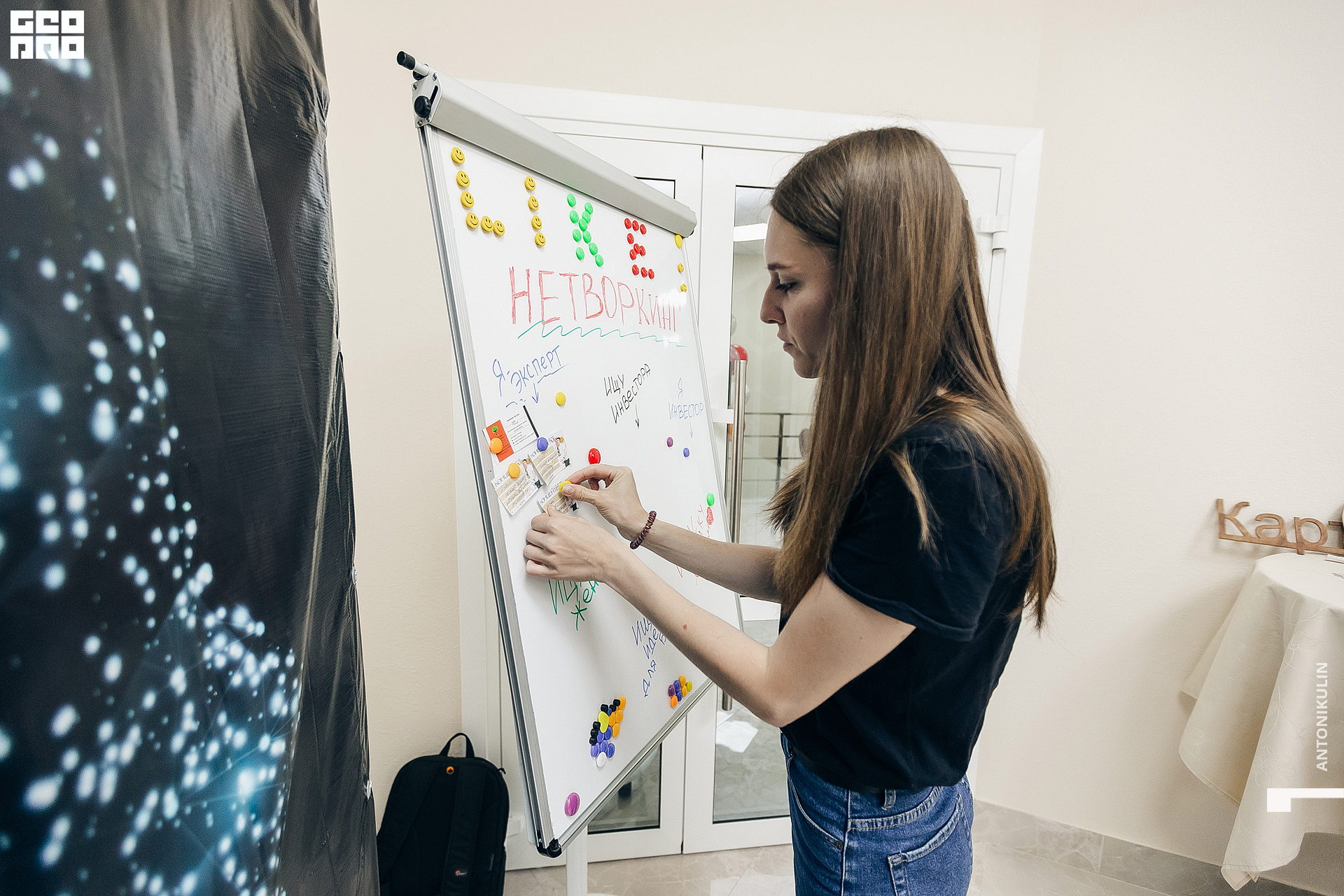 untitled shoot-4136.jpg