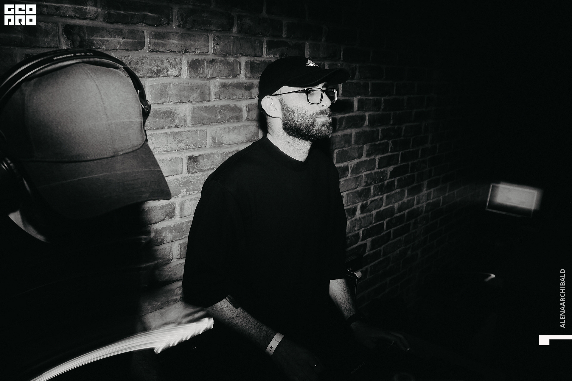 2022-05-14 00-00-02_alenaarchibald084.JPG