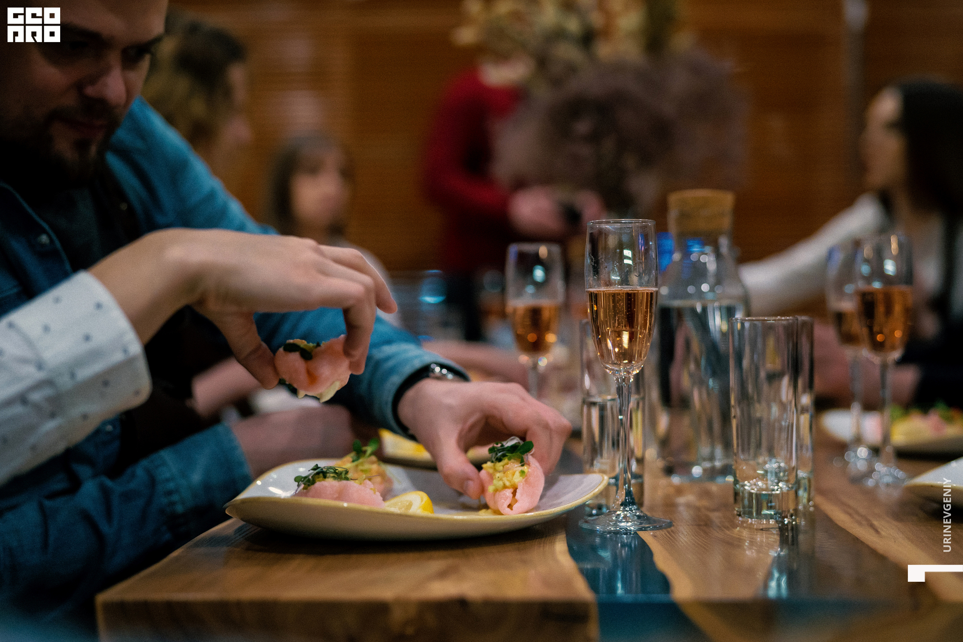 04.03.2021. Каре (62).jpg