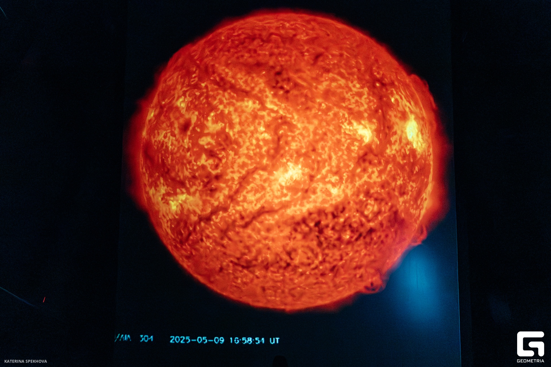 0J2A2709-Улучшено-Ум. шума.jpg