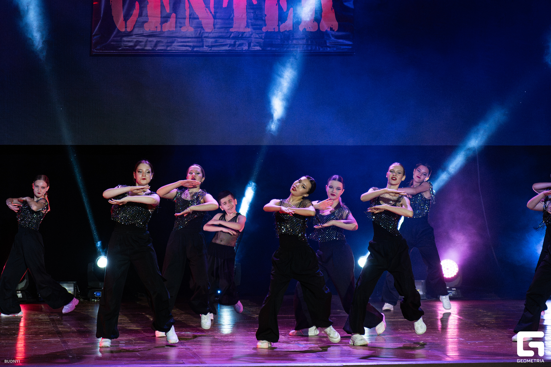 DSC08425-Улучшено-Ум. шума.jpg