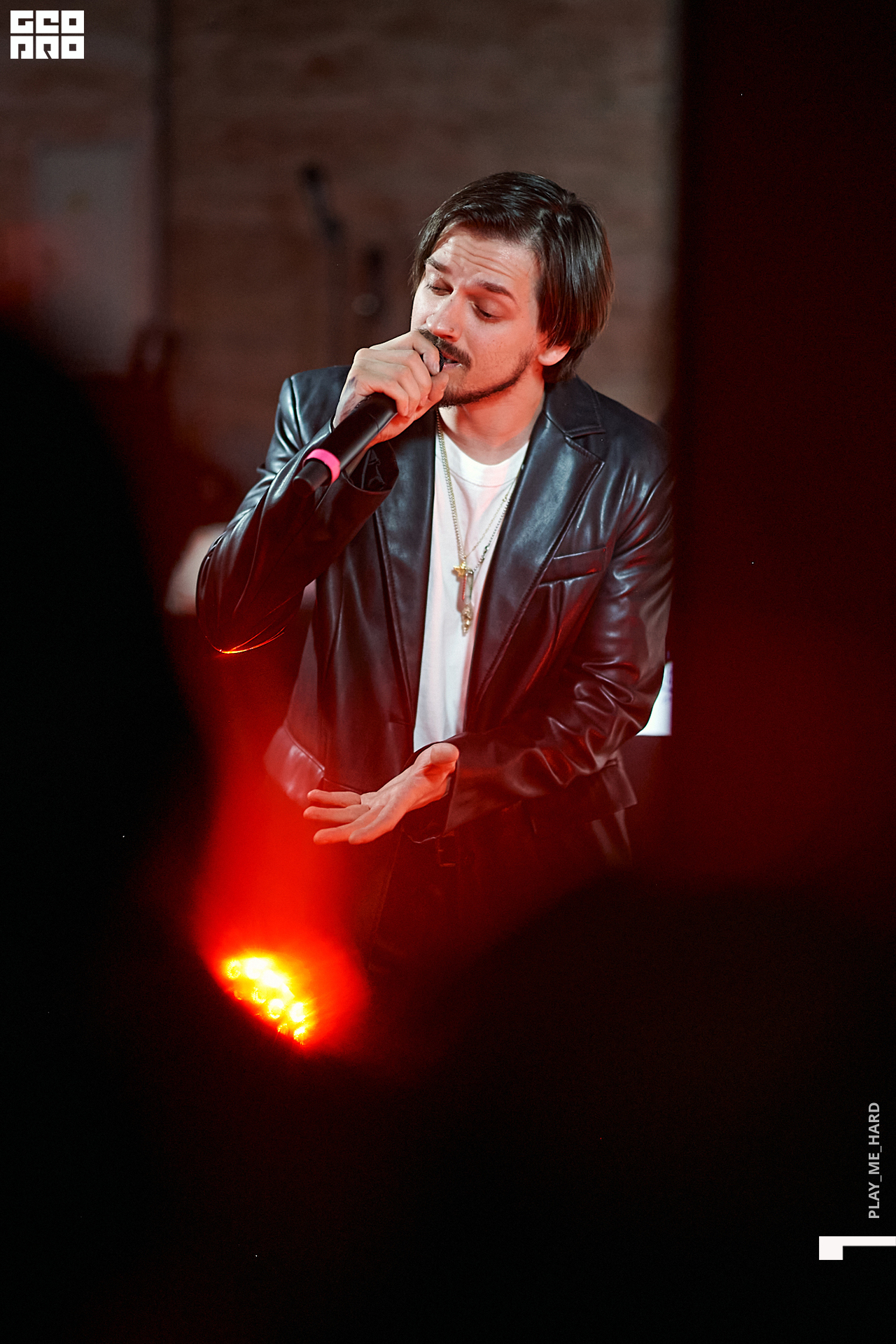 Гастробар 094.jpg