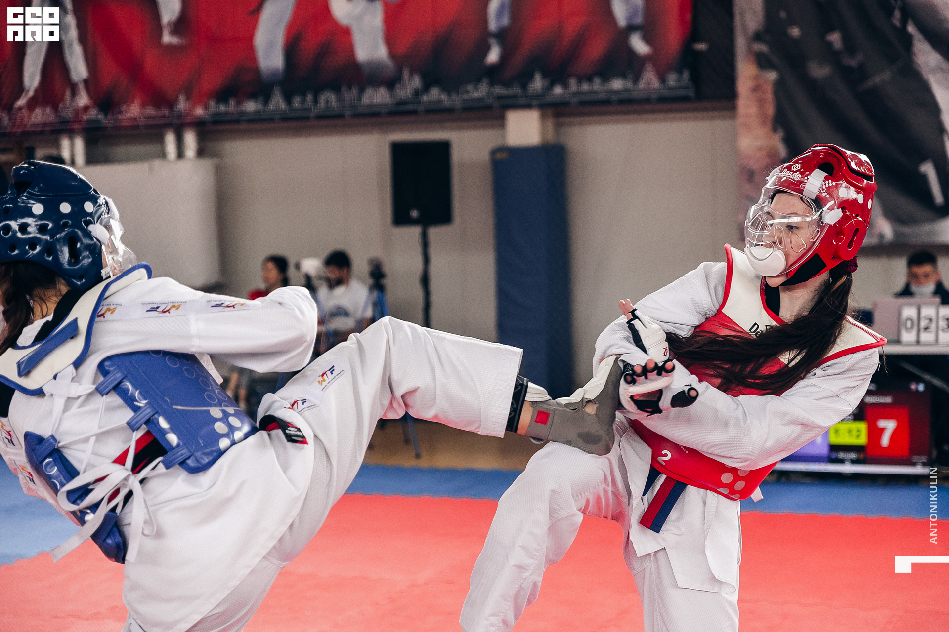 untitled shoot-1902.jpg