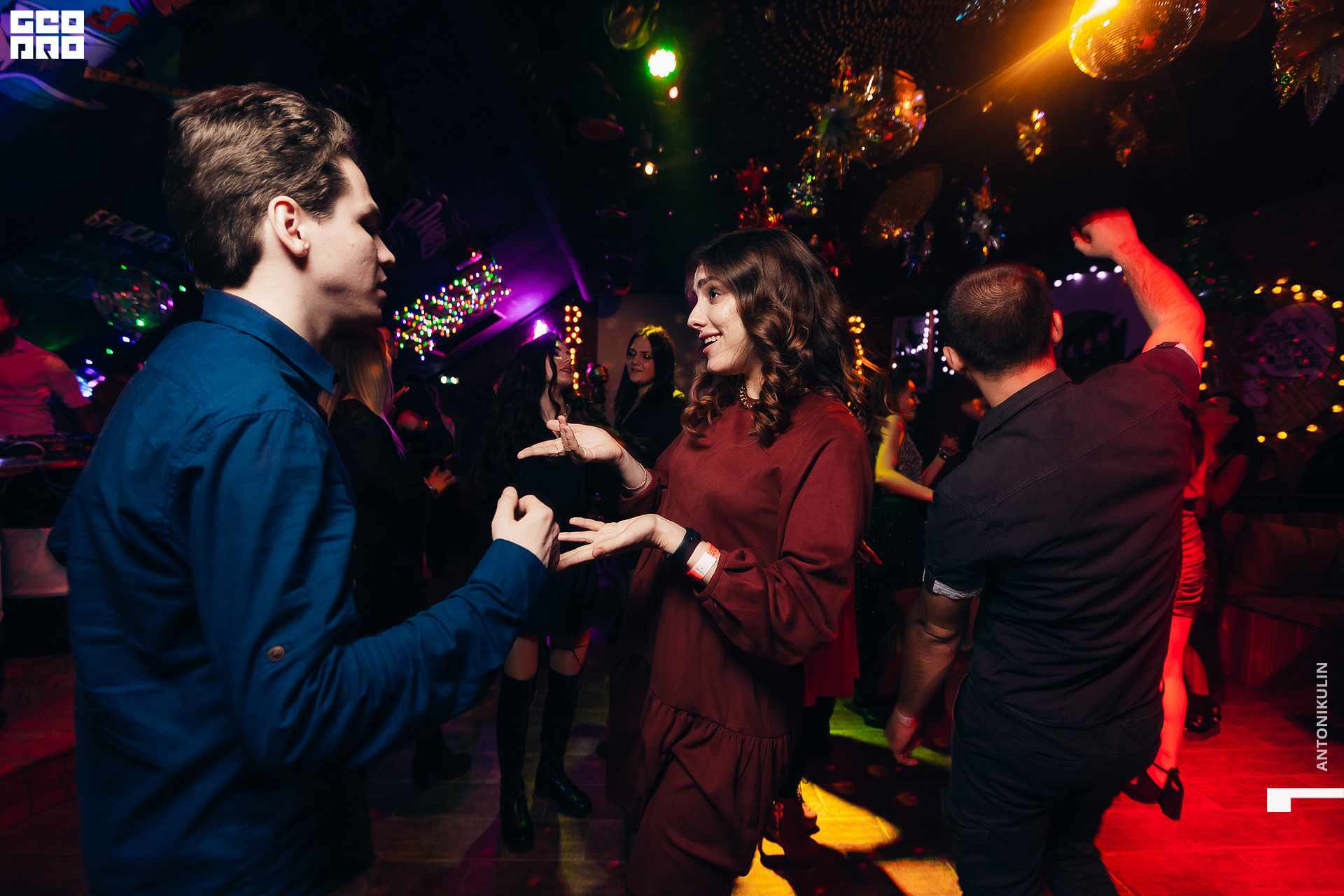 untitled shoot-8406.jpg