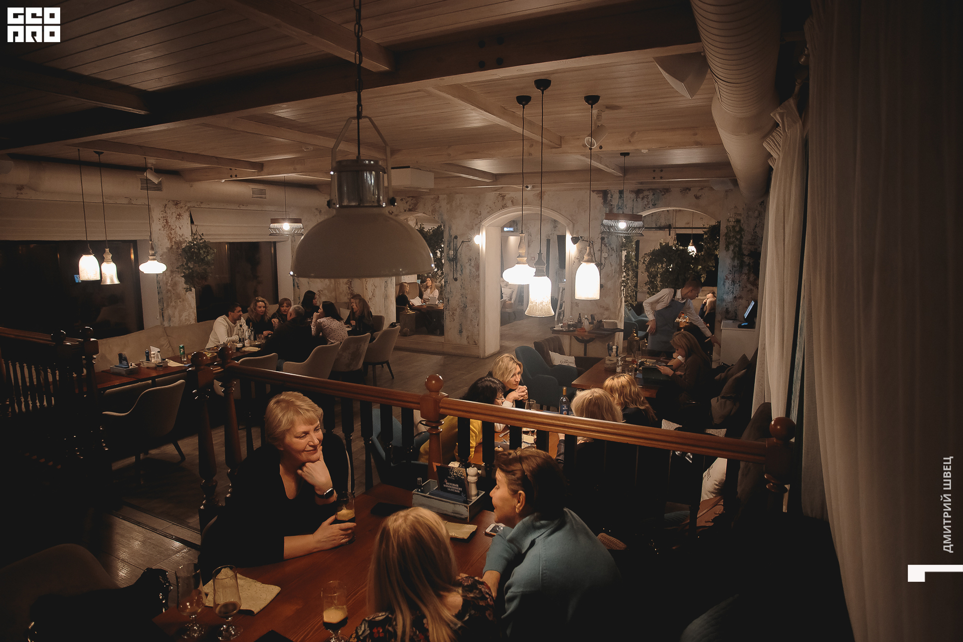 010  2021-11-12 19-11-22 Shvets_.jpg