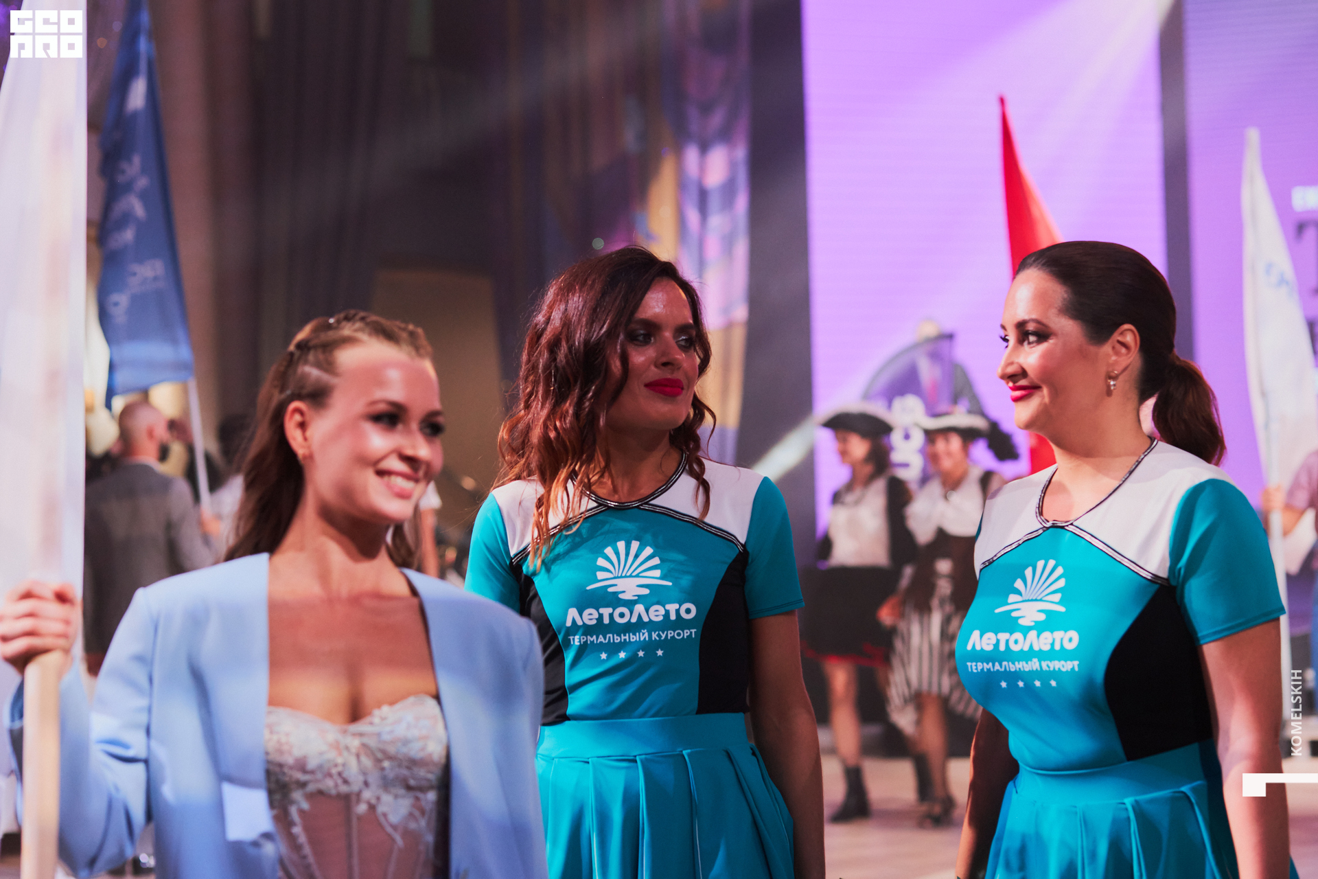 074-2022_06_30-19-44-48 - Komelskih.jpg