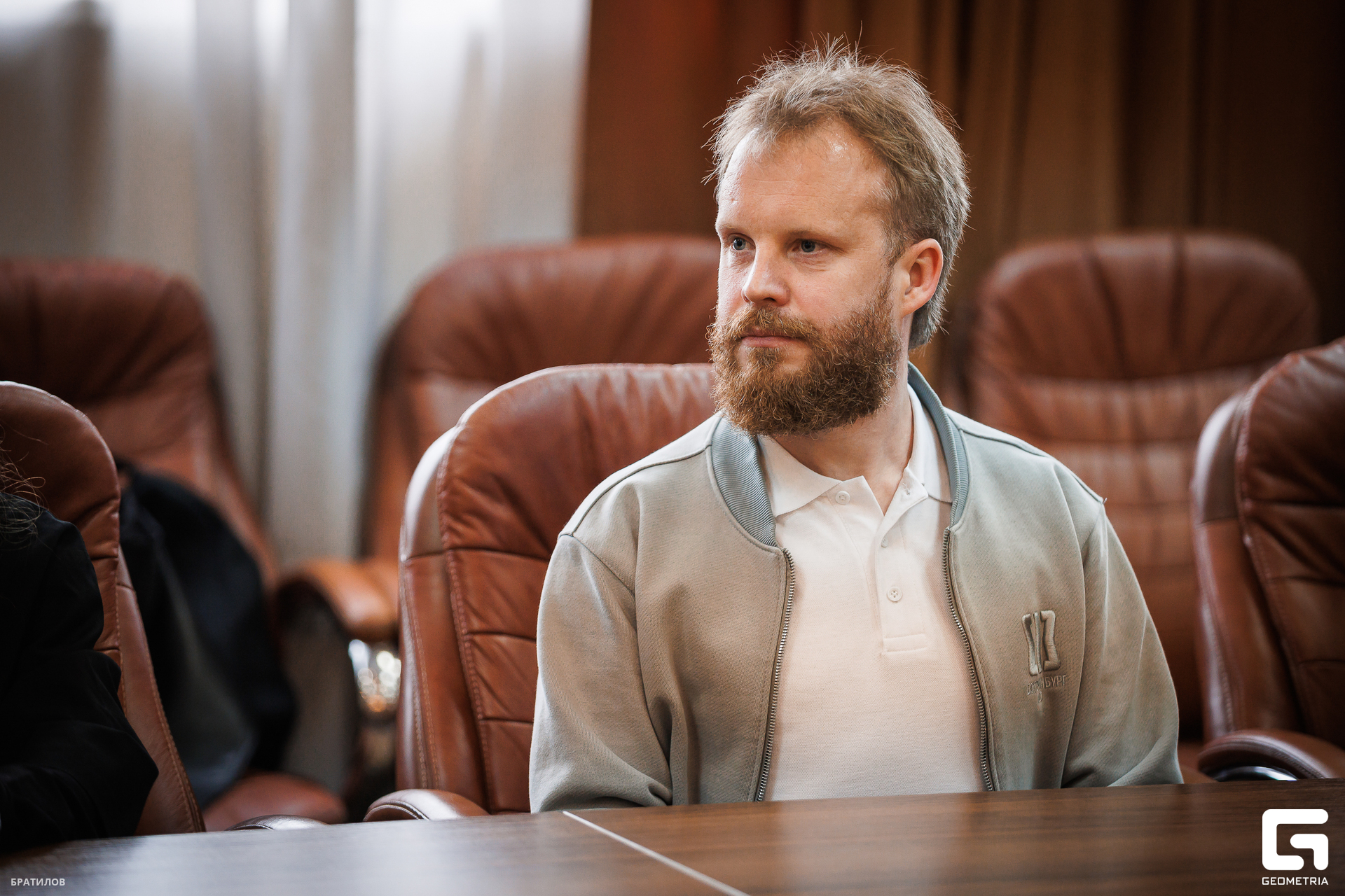 016 - 24_05_25 - 16_14_30 - Bratilov.jpg